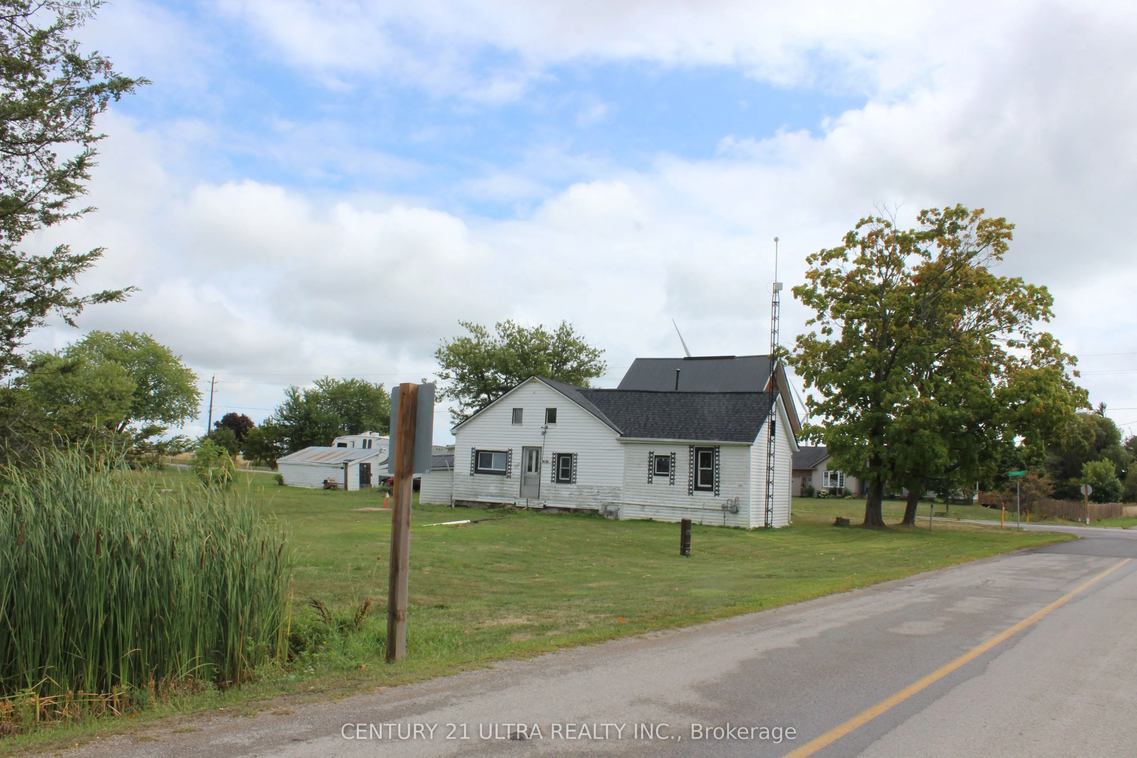 6219 Rainham Road