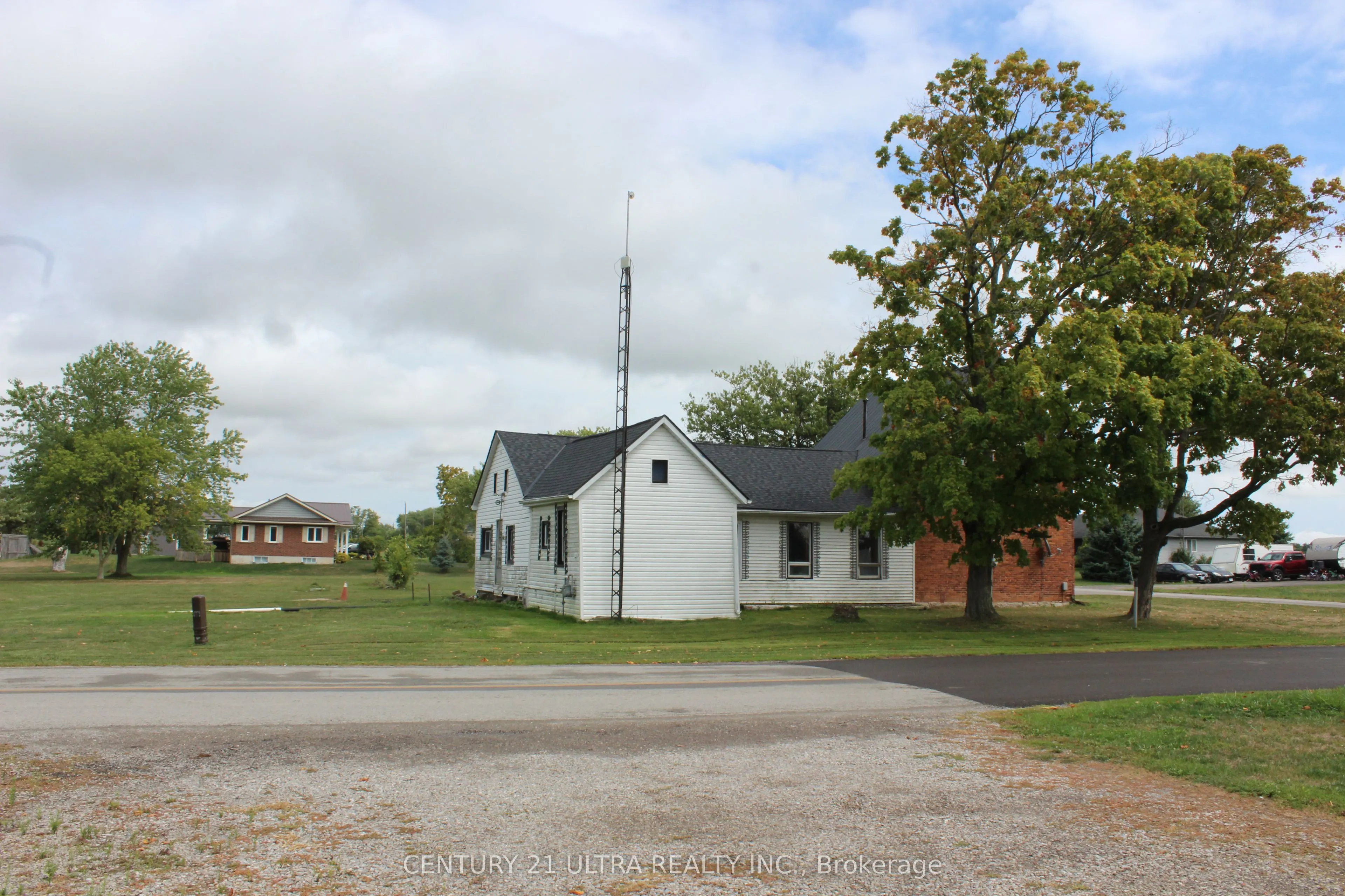 6219 Rainham Road