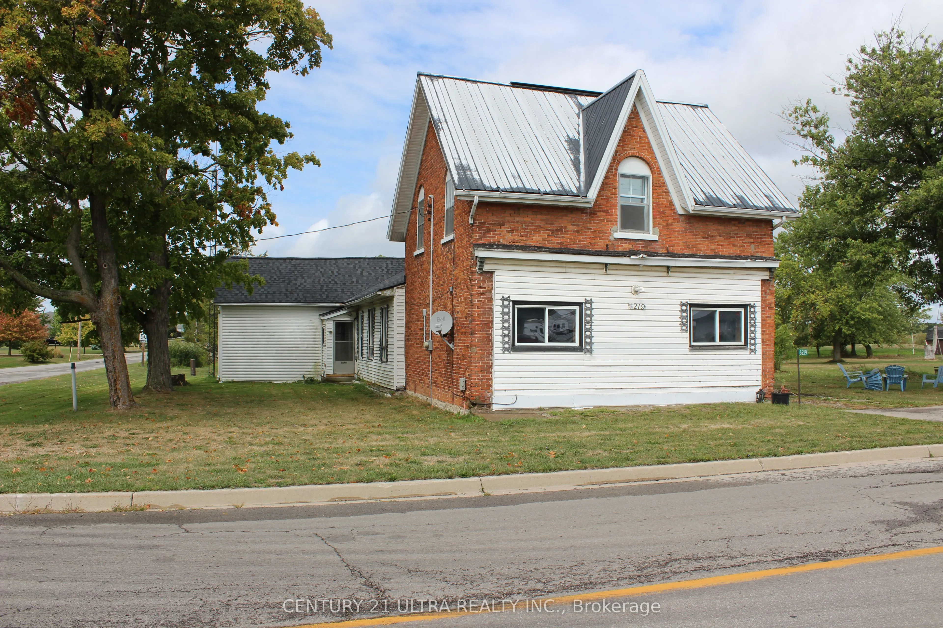 6219 Rainham Road