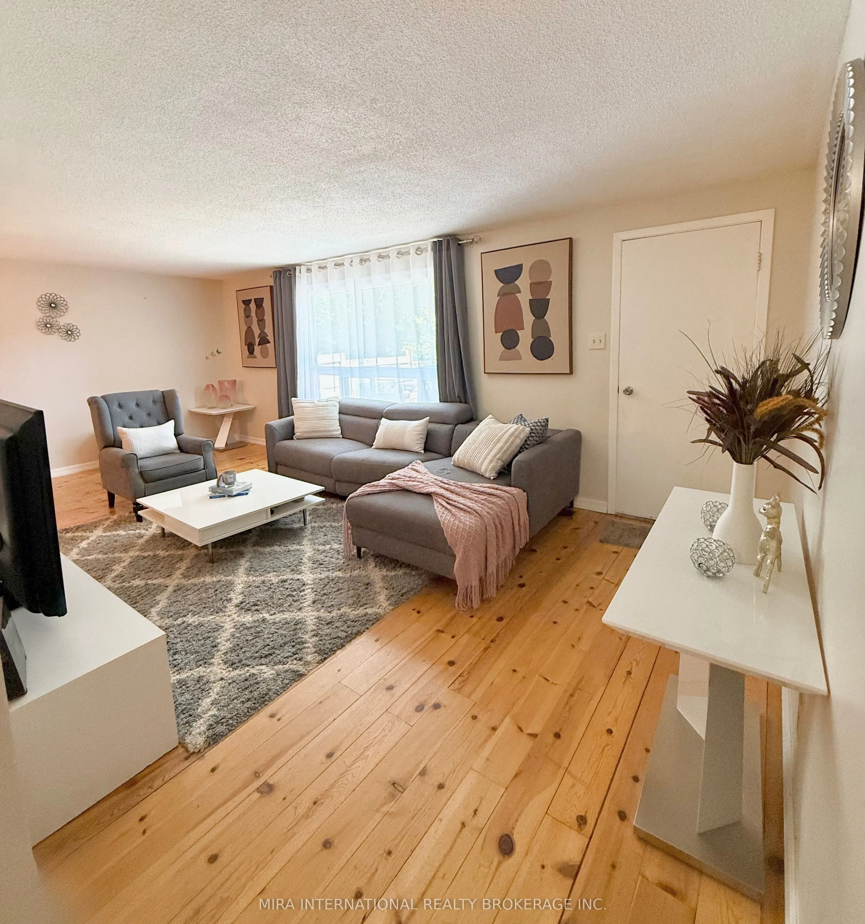 280 Thaler Avenue, #34