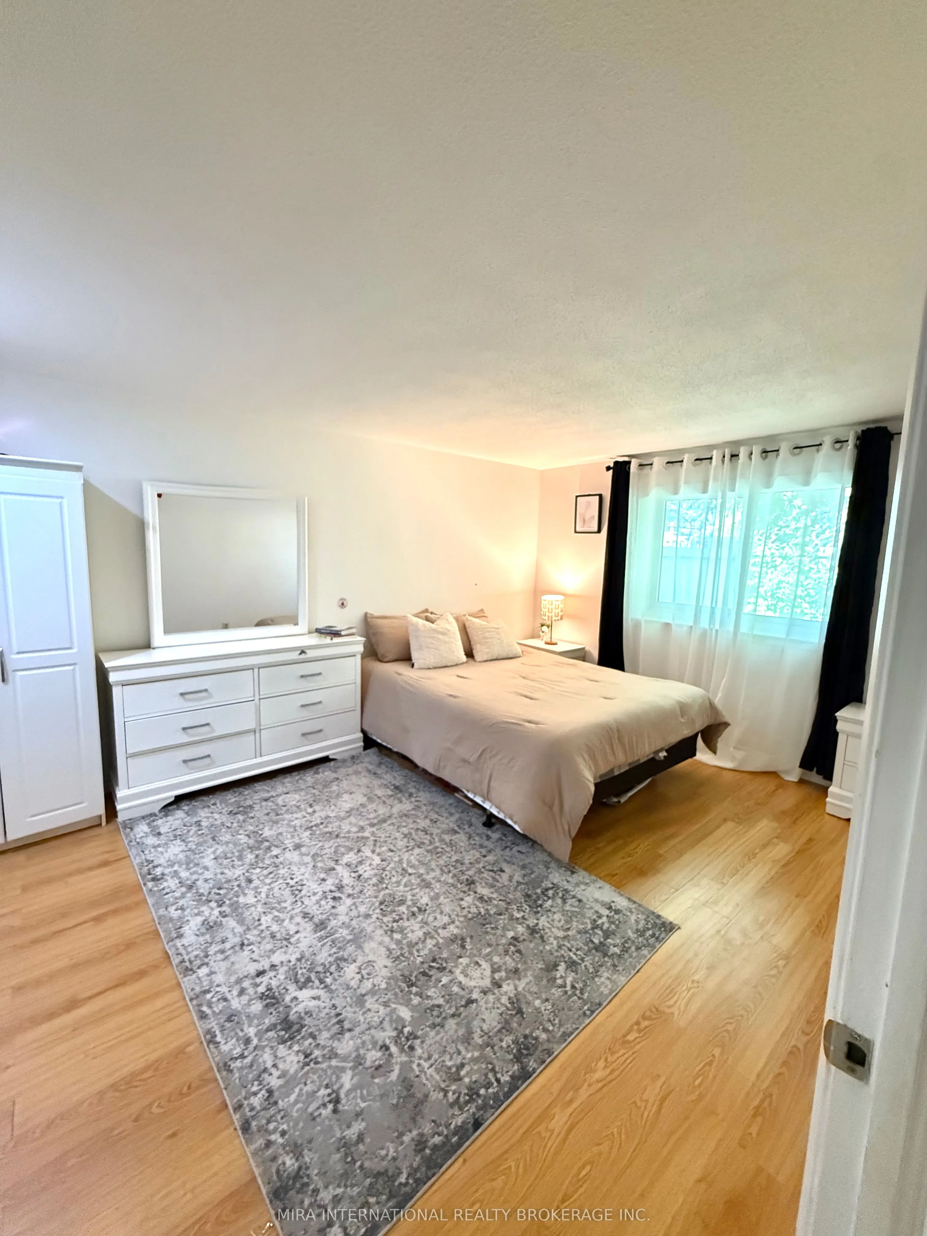 280 Thaler Avenue, #34