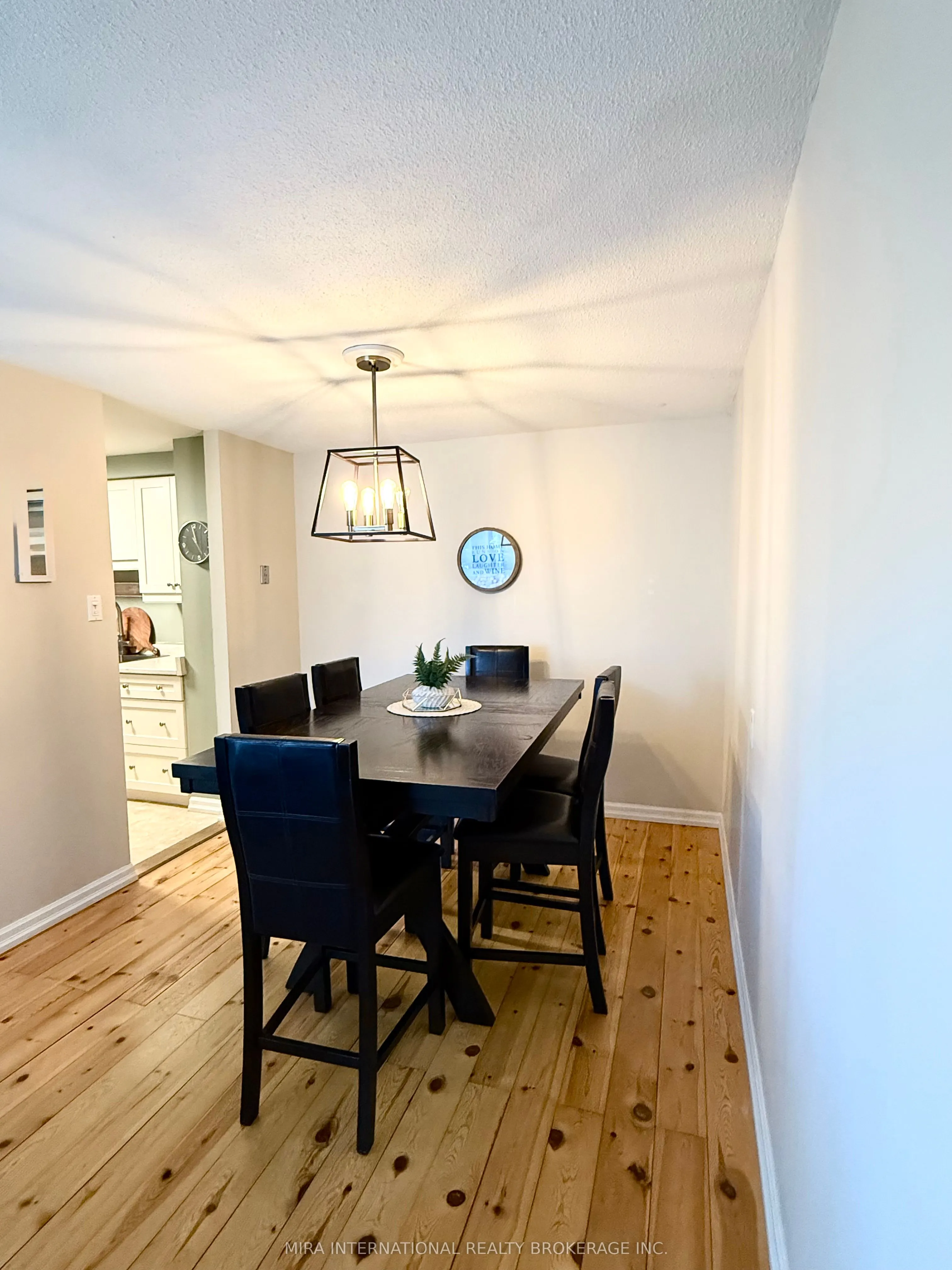 280 Thaler Avenue, #34