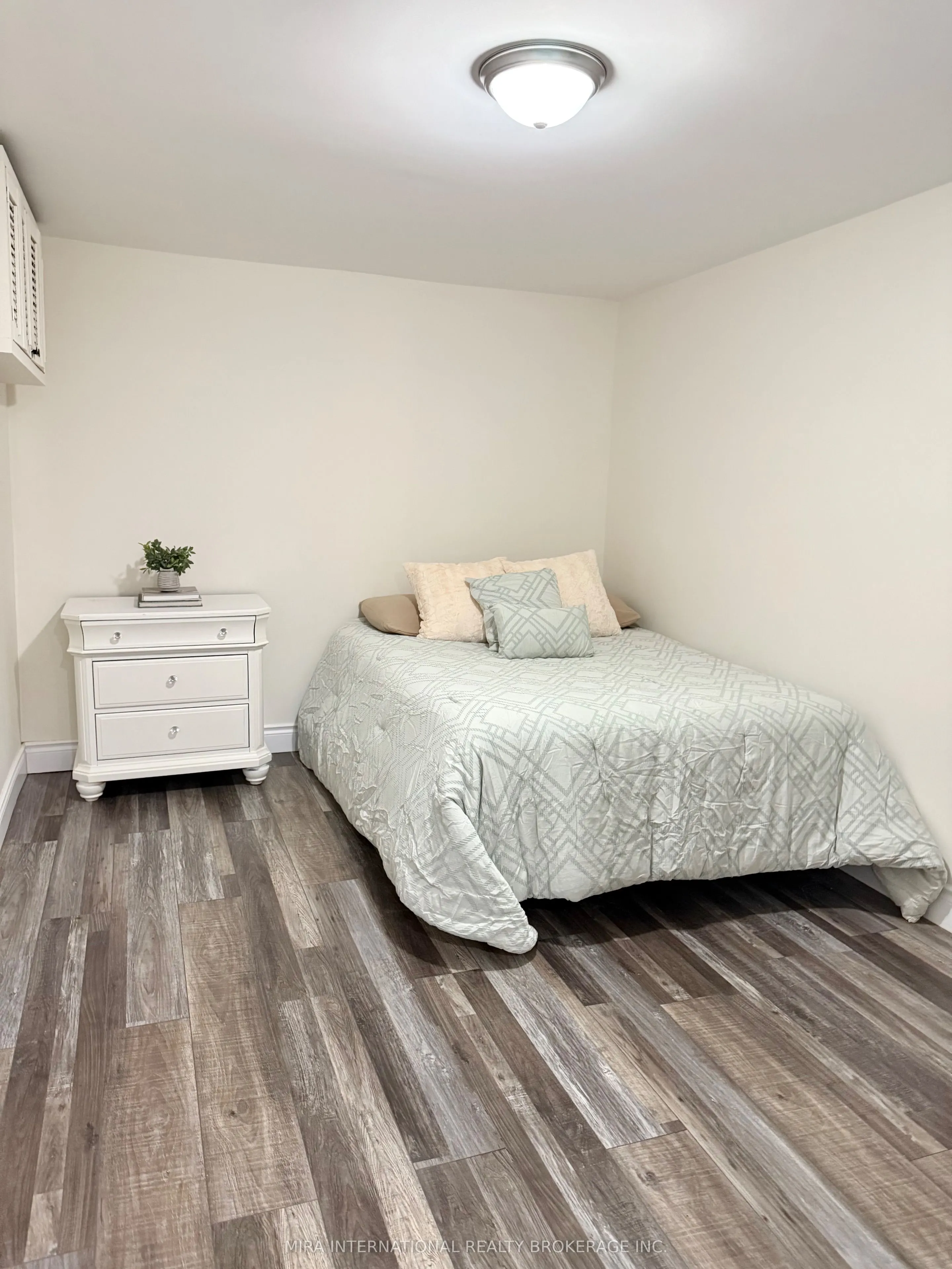 280 Thaler Avenue, #34