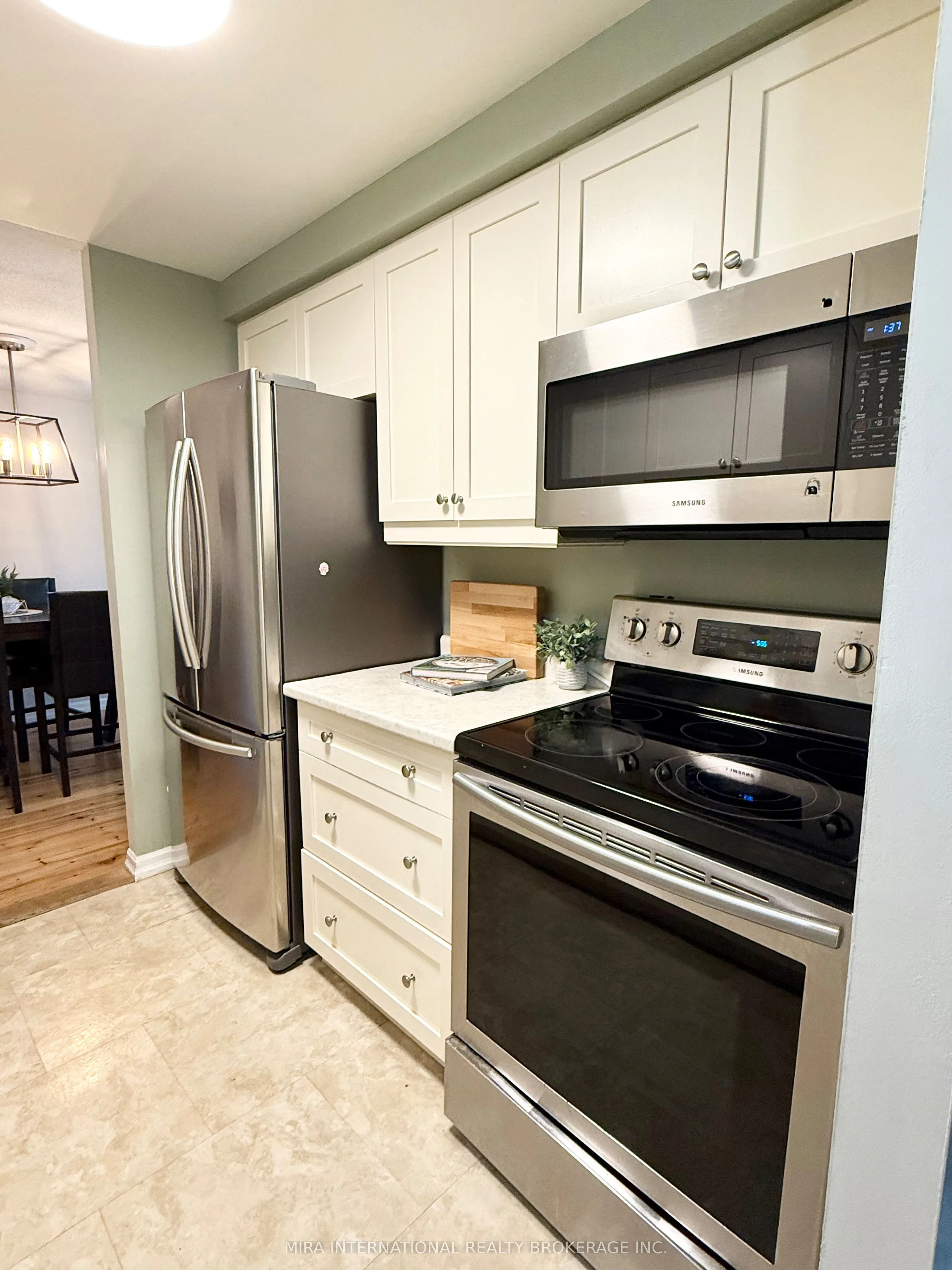 280 Thaler Avenue, #34