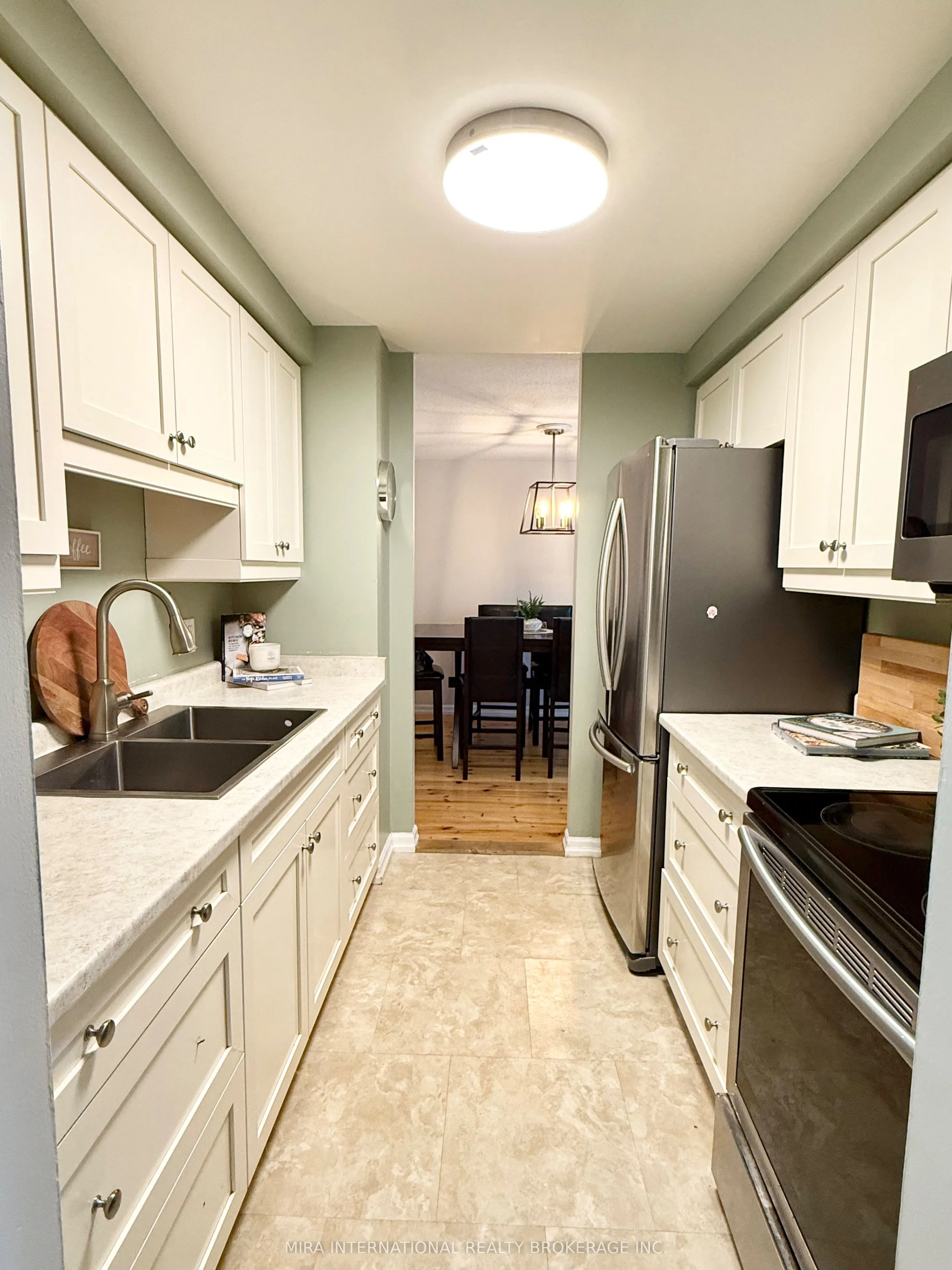 280 Thaler Avenue, #34