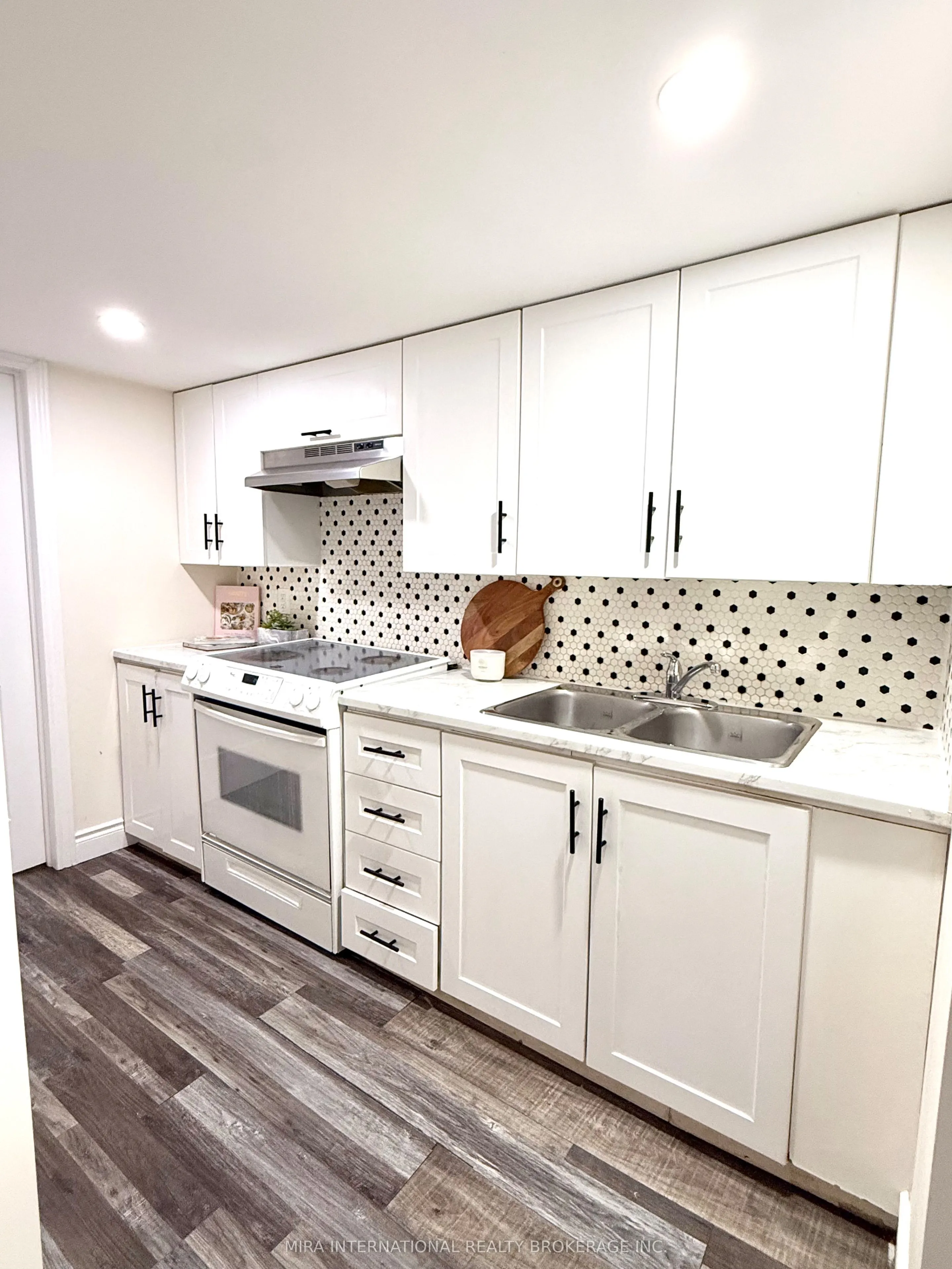 280 Thaler Avenue, #34