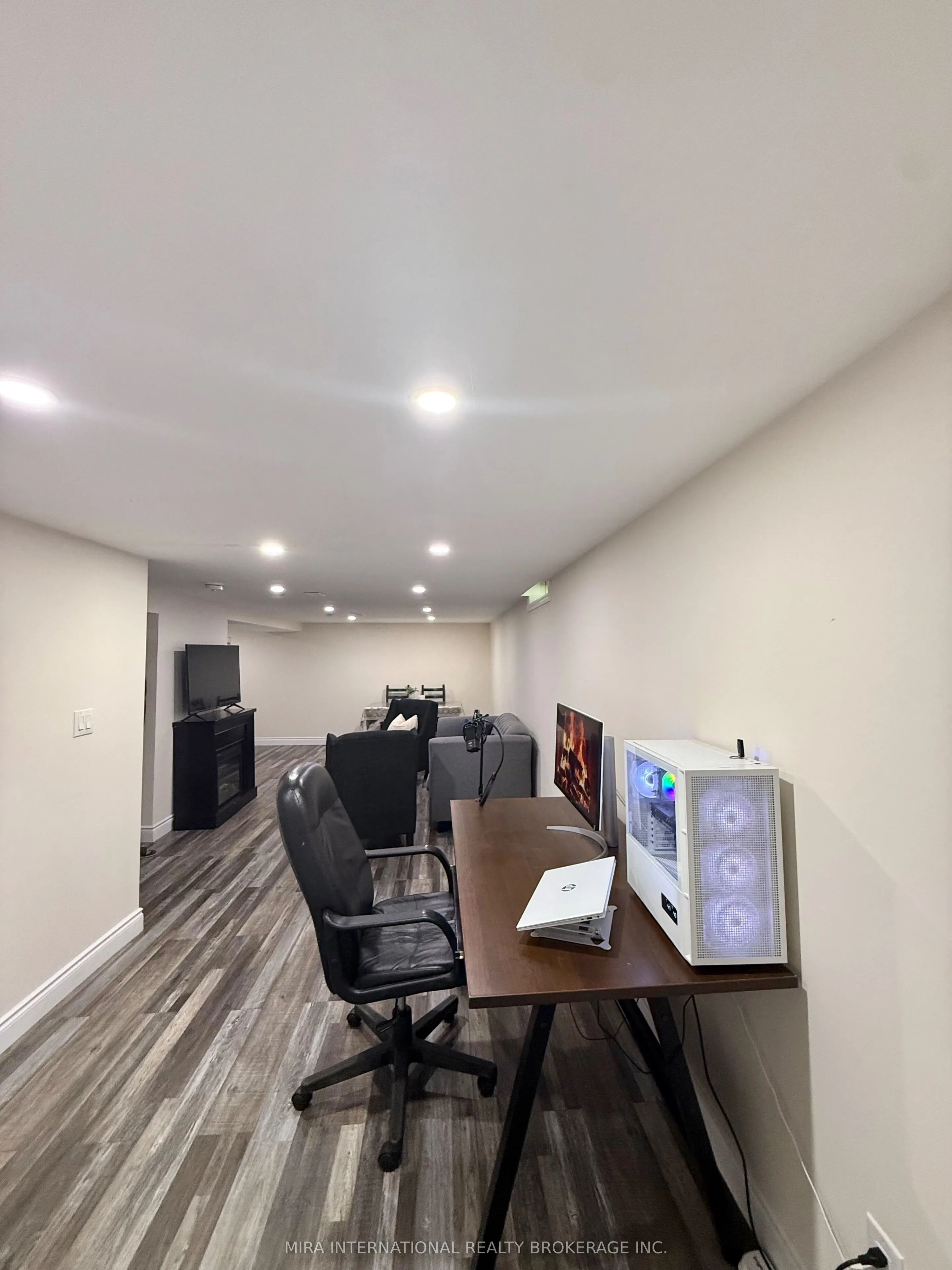 280 Thaler Avenue, #34