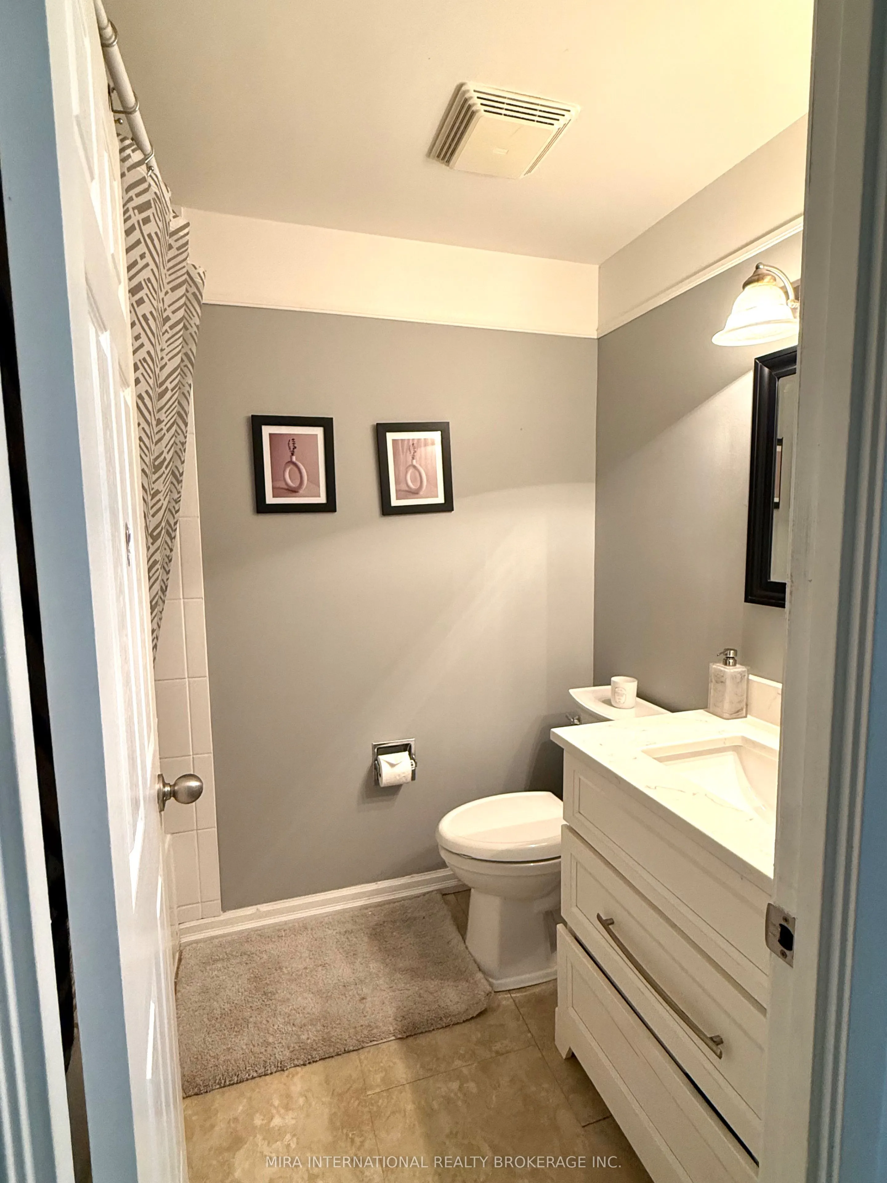 280 Thaler Avenue, #34