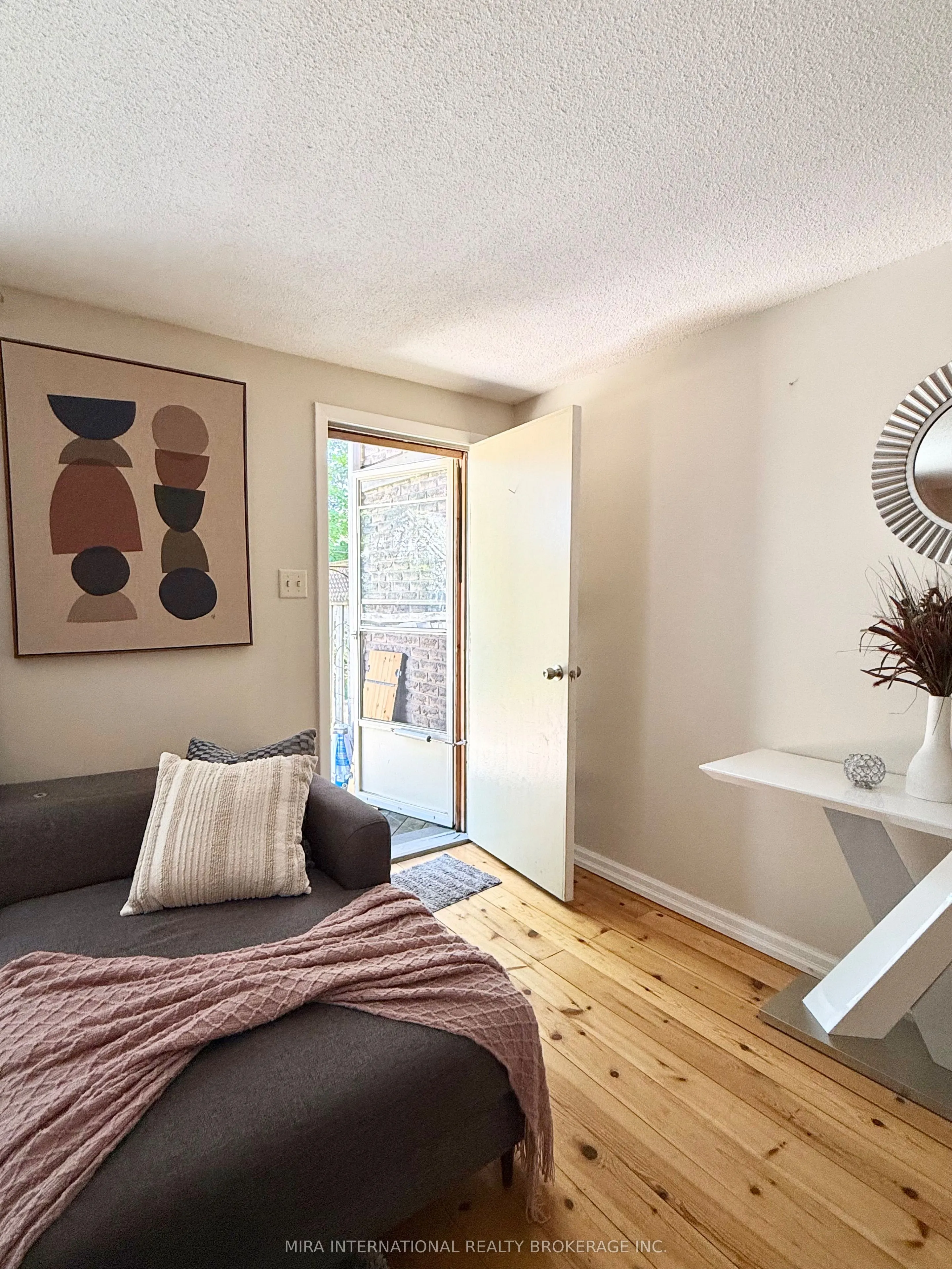280 Thaler Avenue, #34
