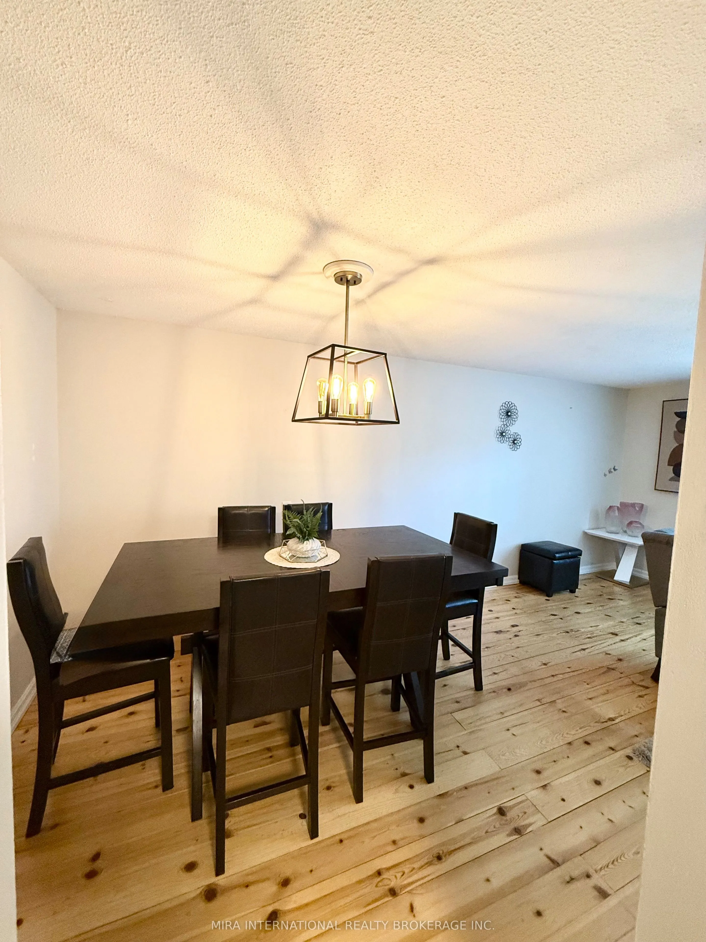 280 Thaler Avenue, #34