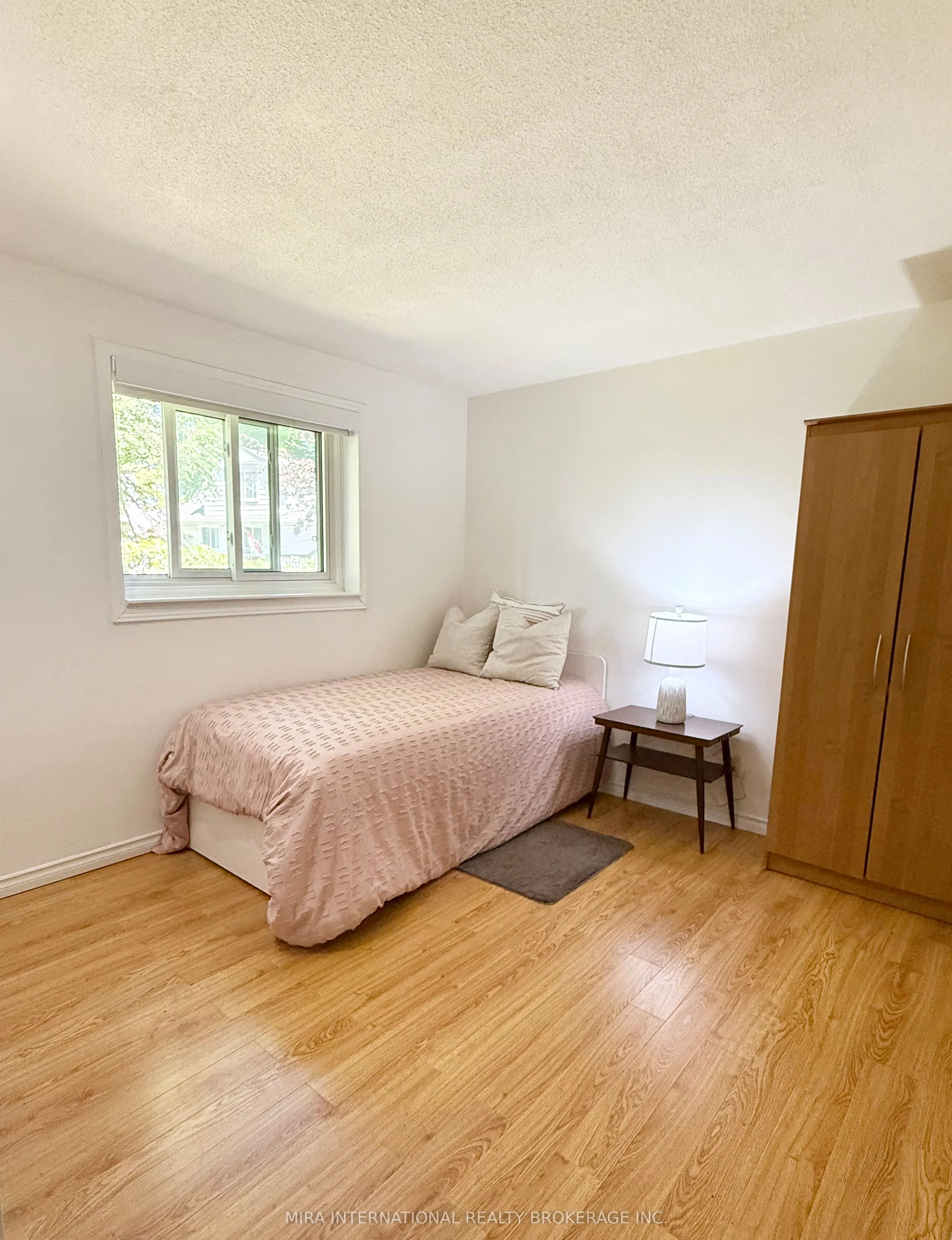 280 Thaler Avenue, #34