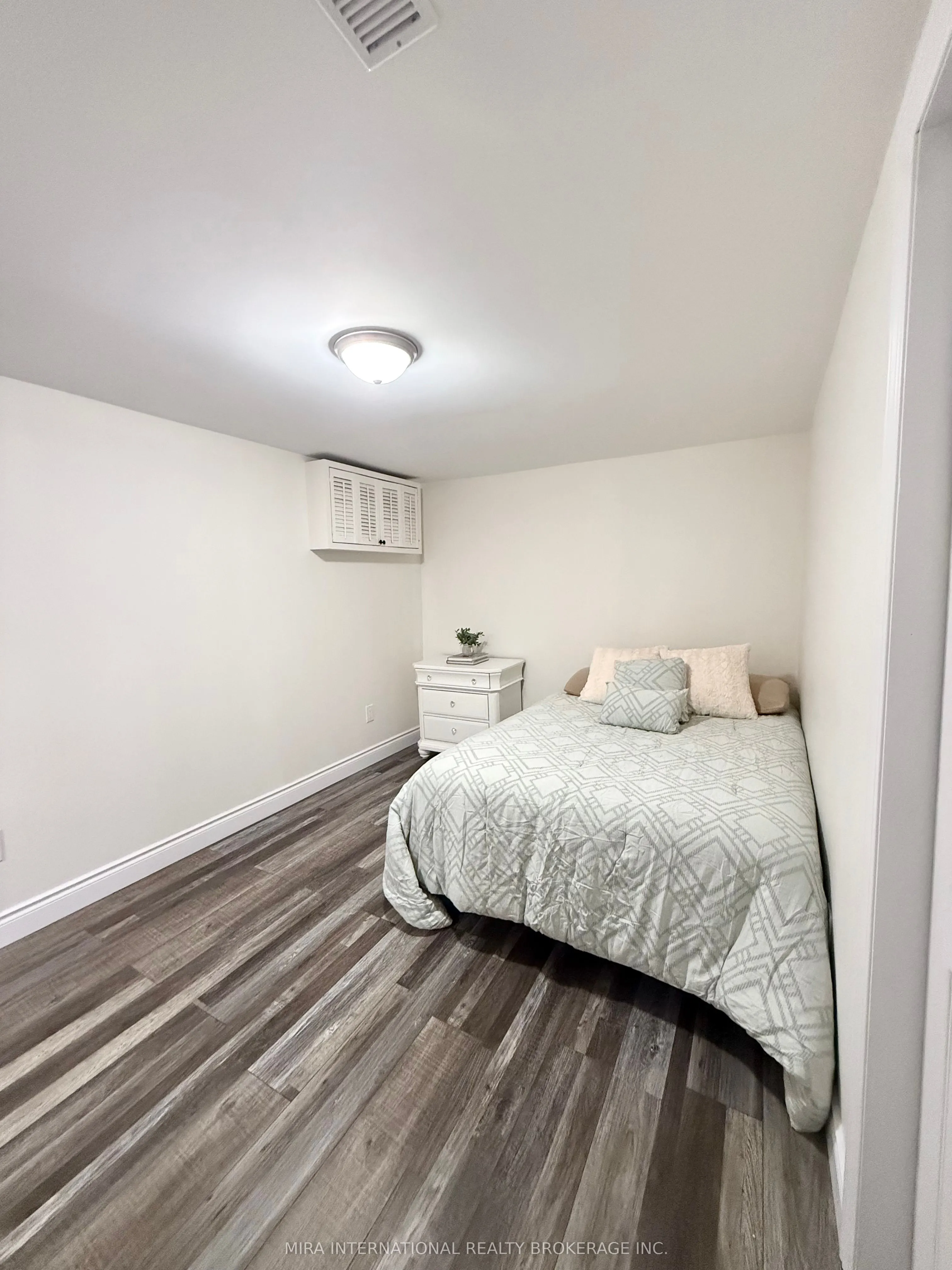 280 Thaler Avenue, #34