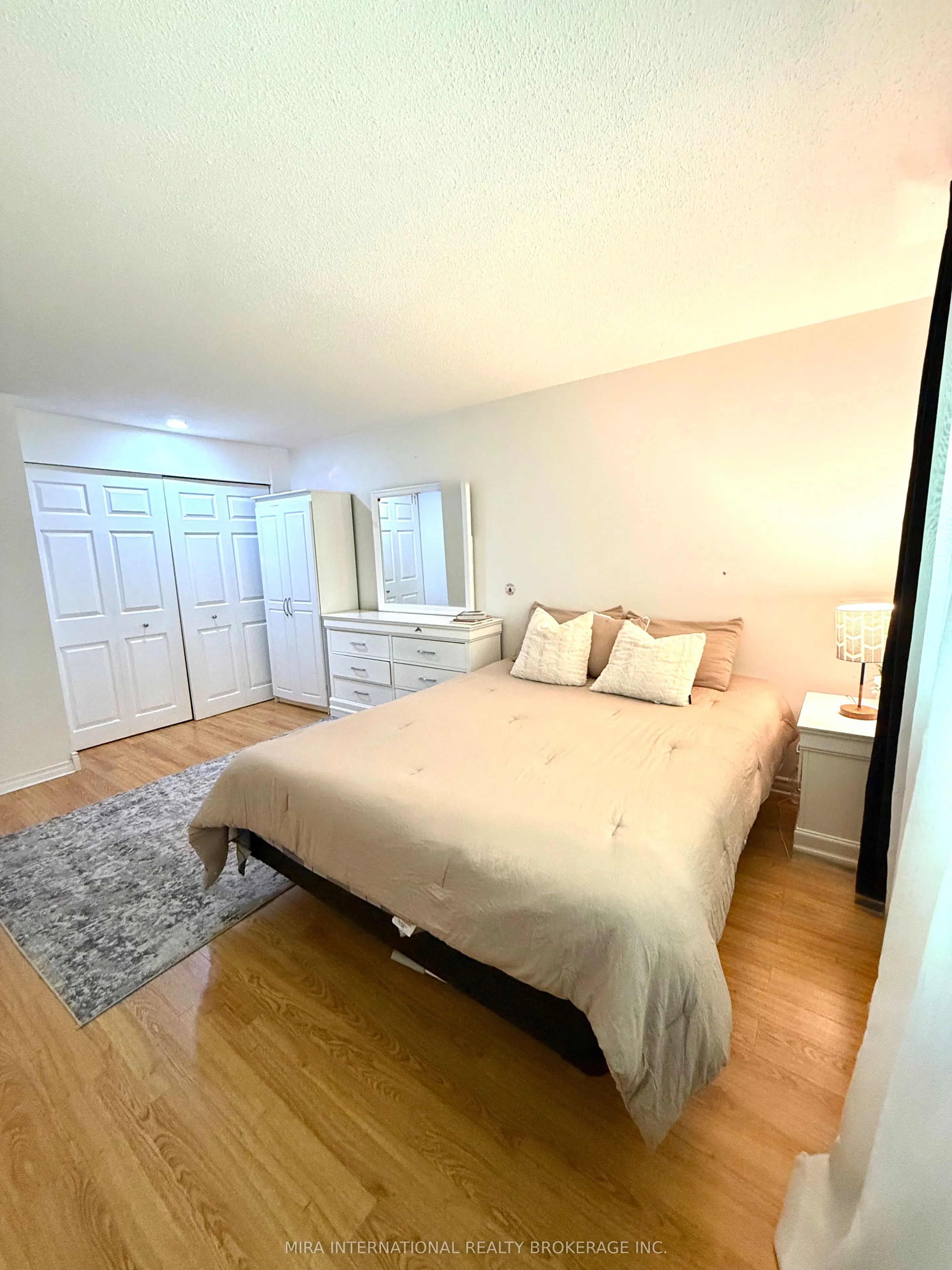 280 Thaler Avenue, #34