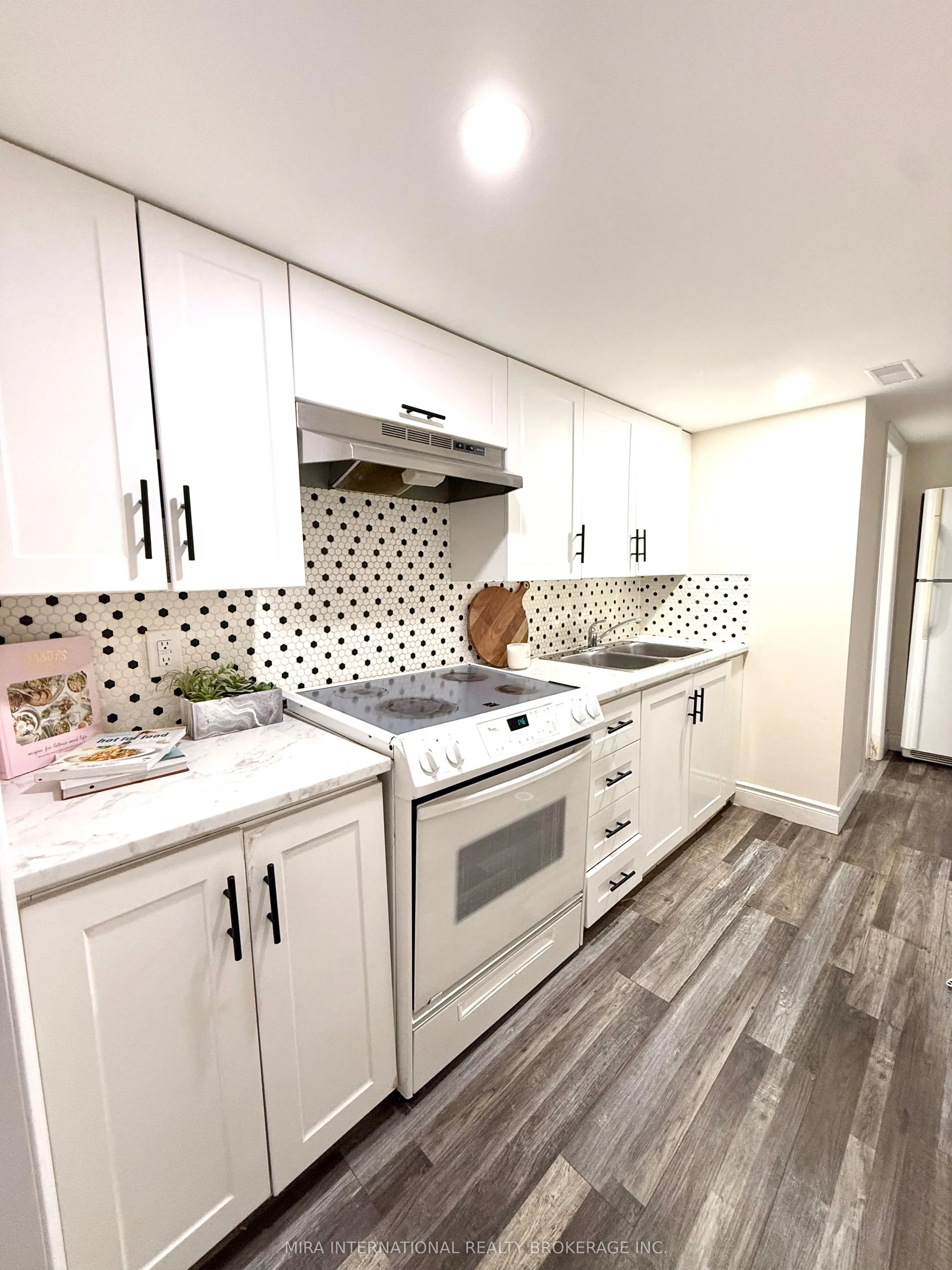 280 Thaler Avenue, #34