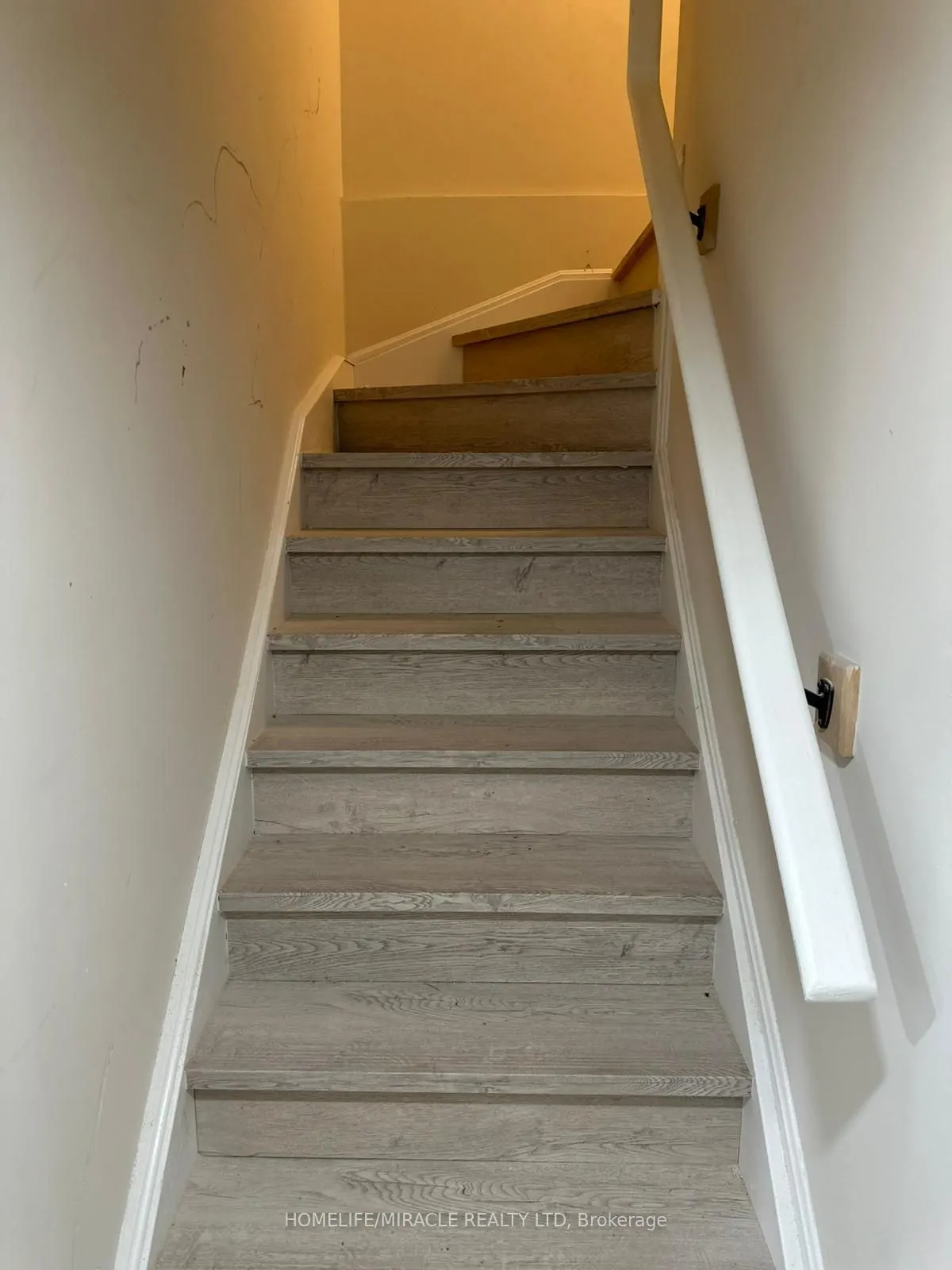 7751 Secretariat Court, #Basement