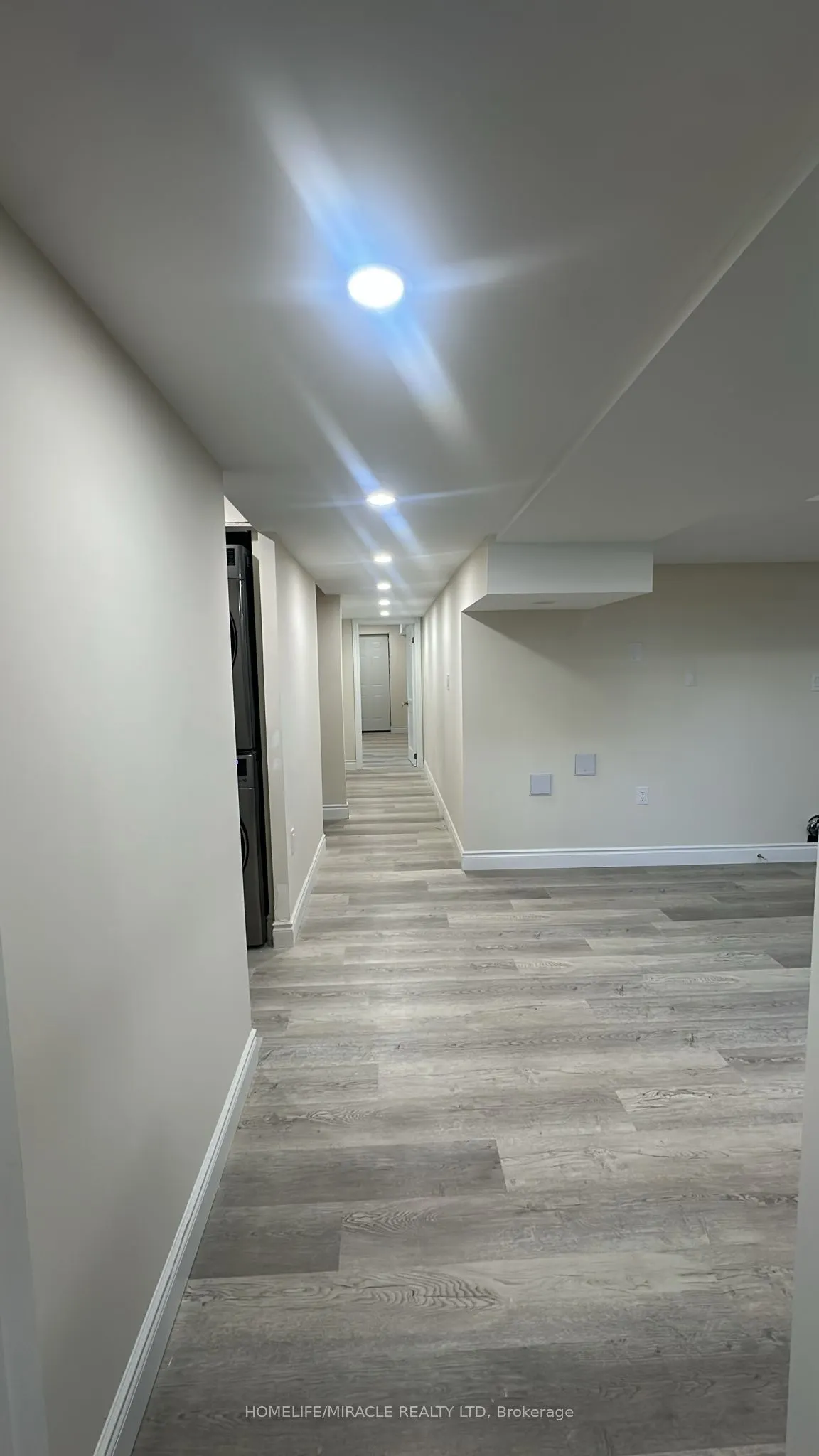 7751 Secretariat Court, #Basement