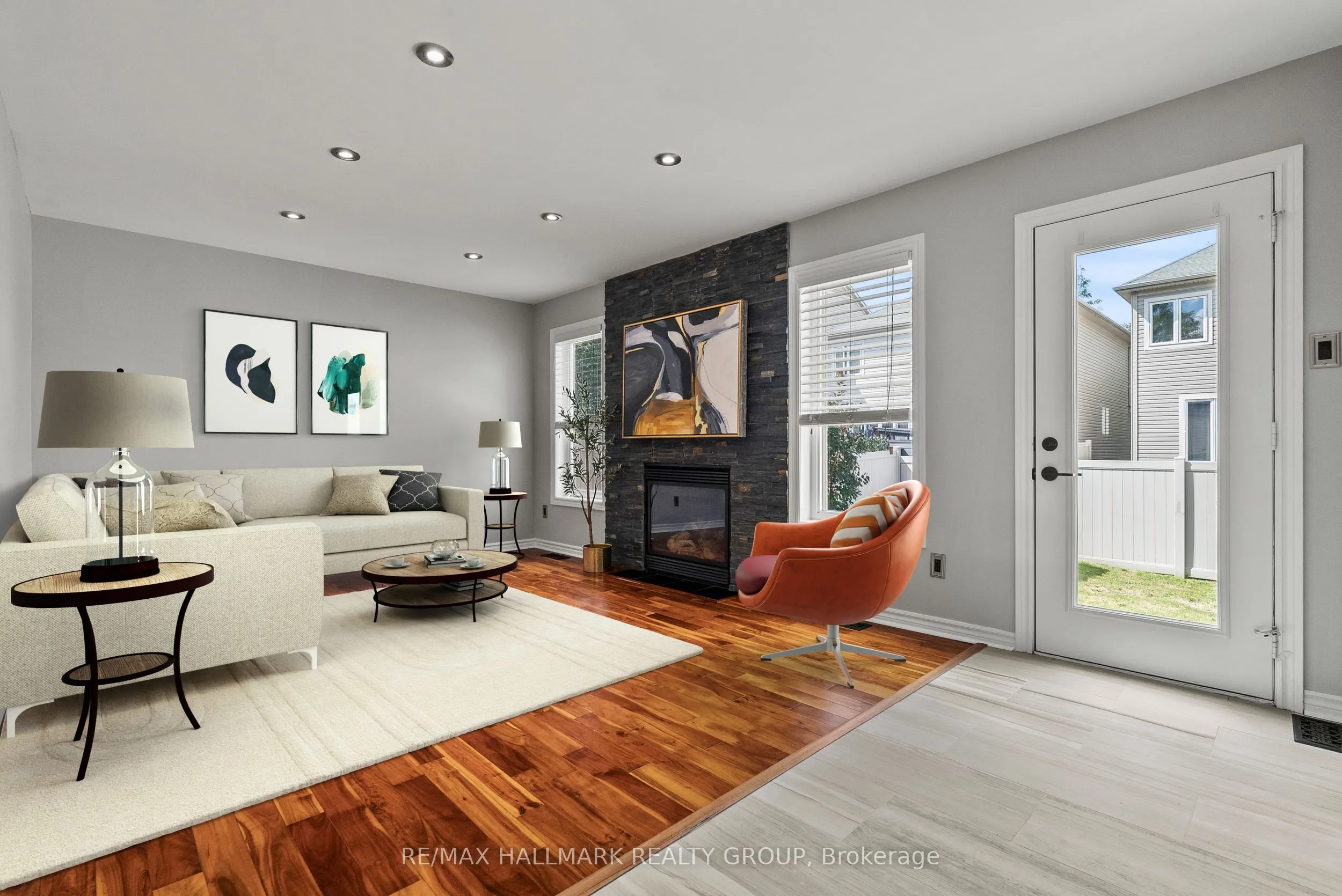 738 TRAMONTANA Place