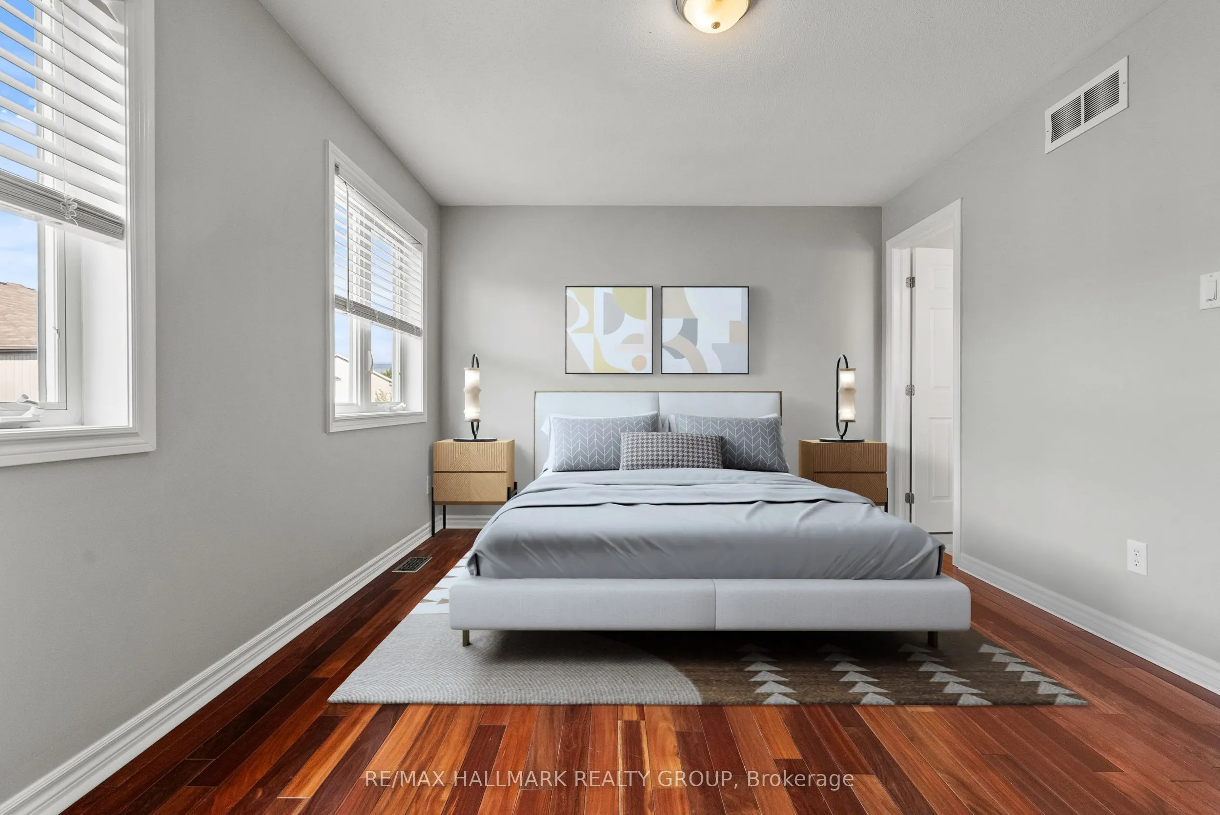 738 TRAMONTANA Place