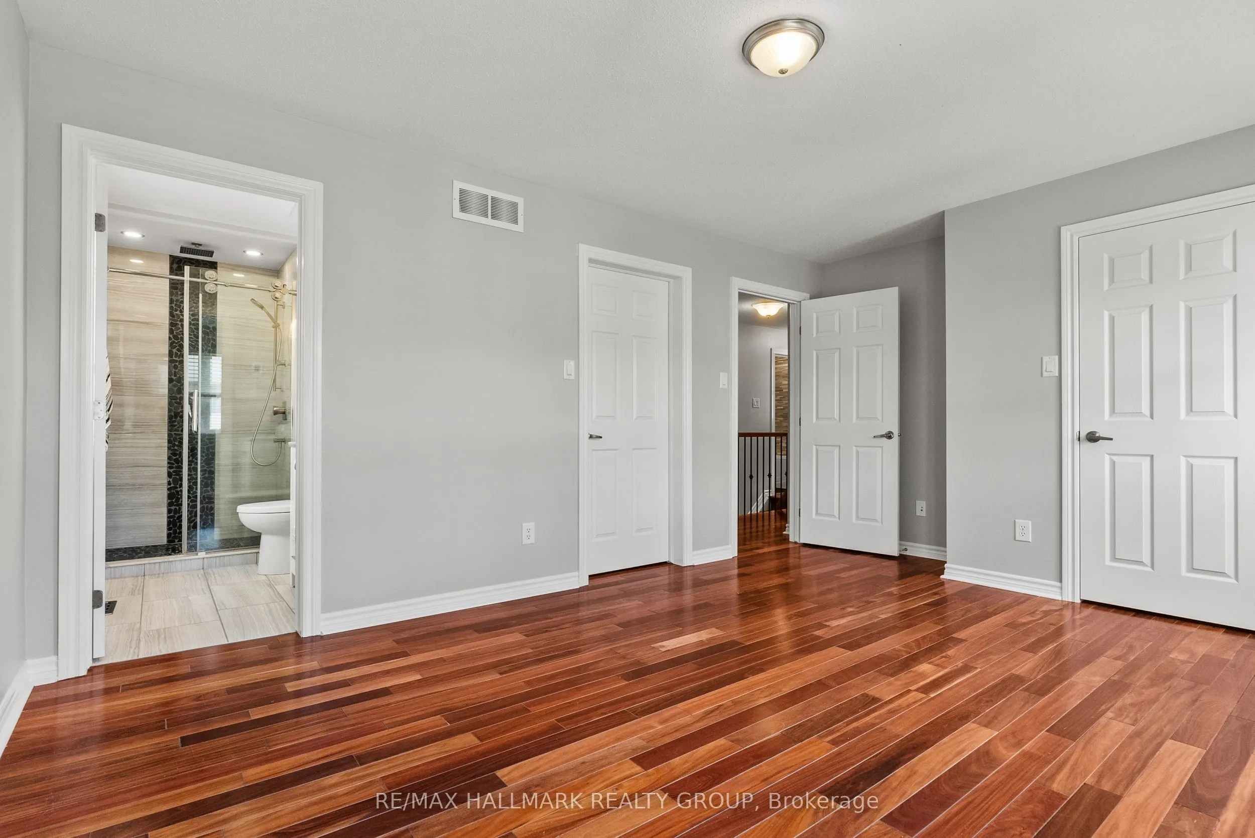 738 TRAMONTANA Place