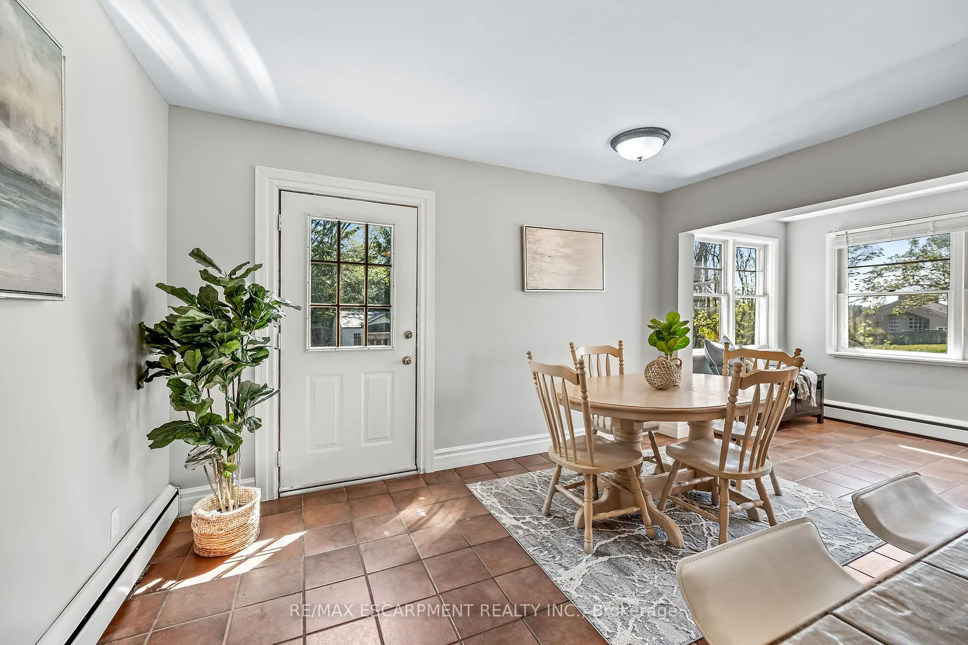 22 Tolhurst Avenue