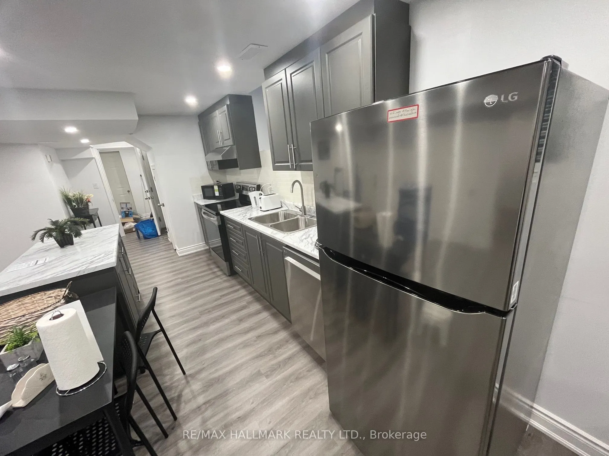 24 San Felice Lane