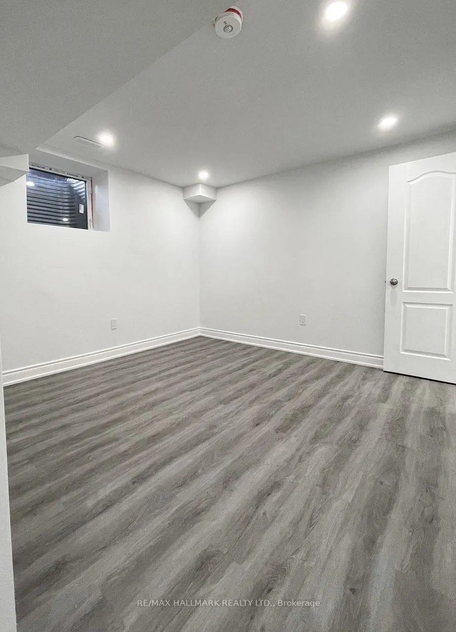 24 San Felice Lane