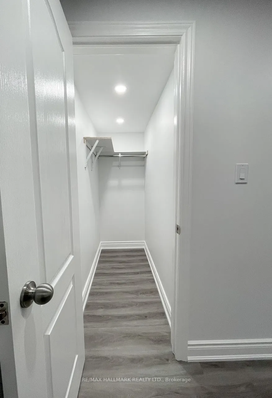 24 San Felice Lane