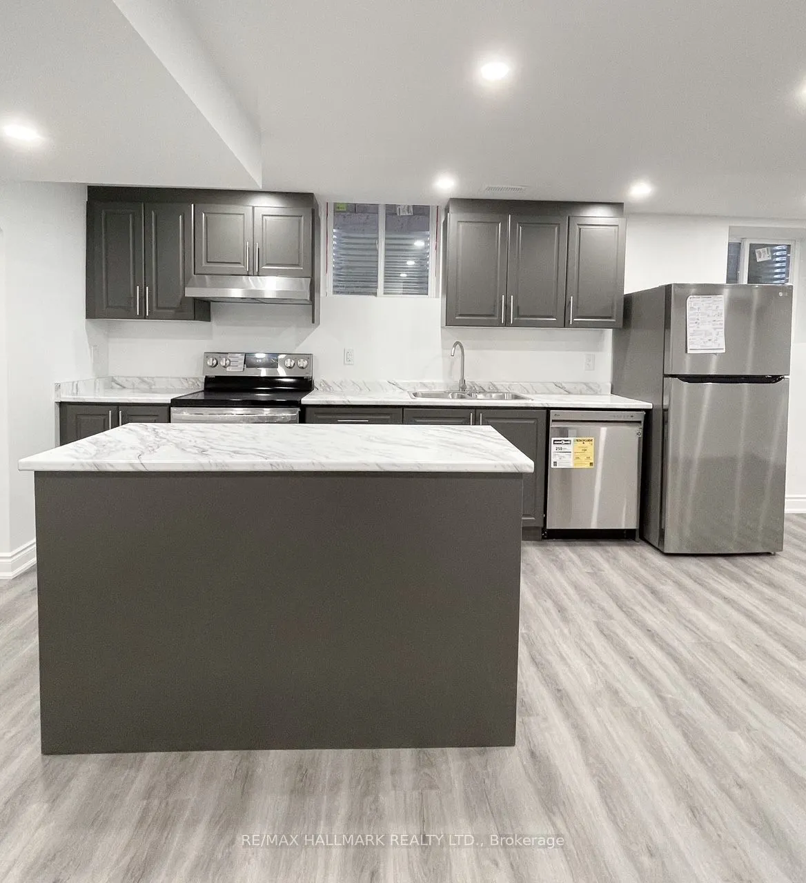 24 San Felice Lane