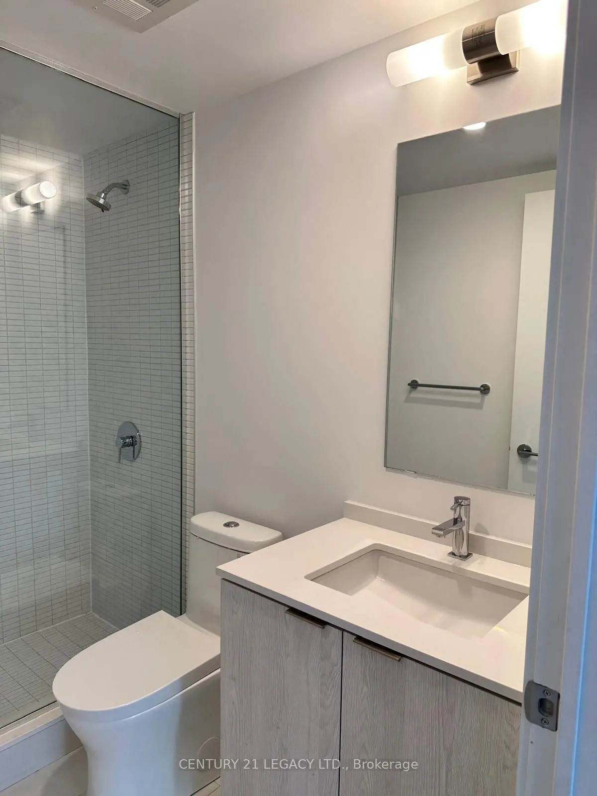1 Jarvis Street, #1012