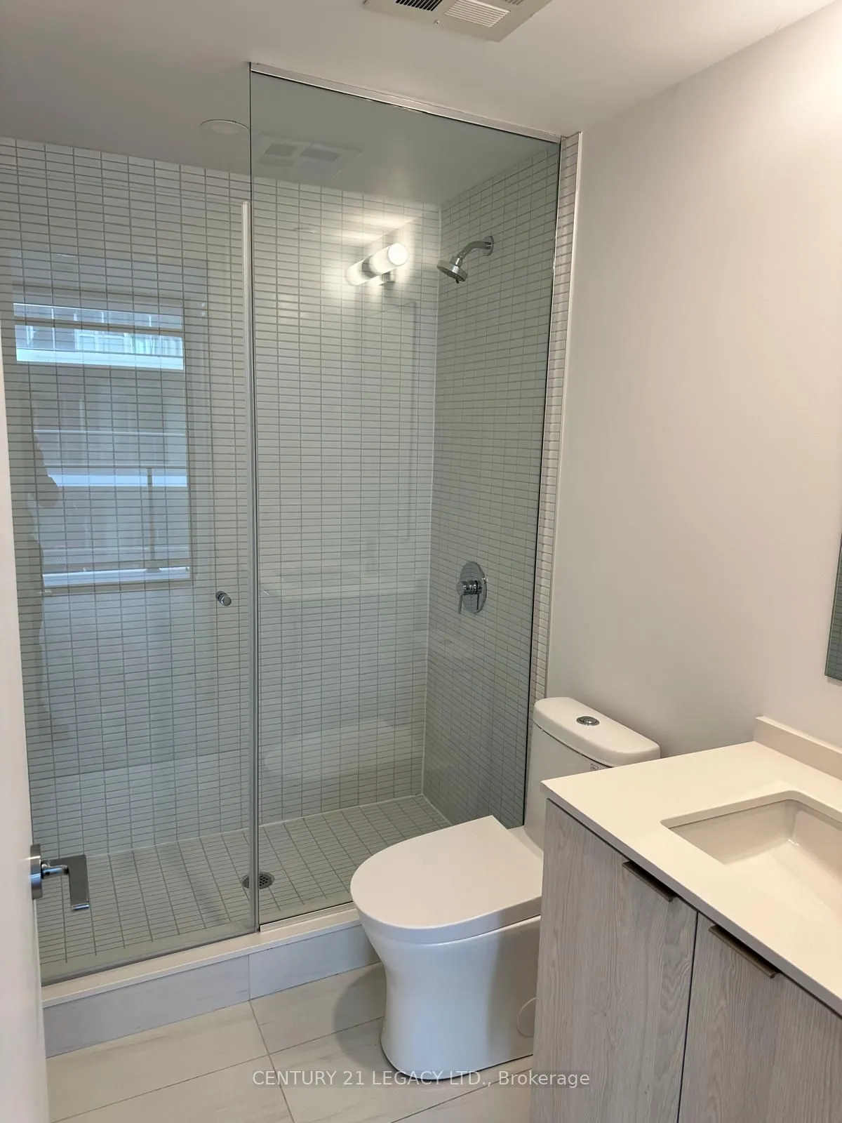 1 Jarvis Street, #1012