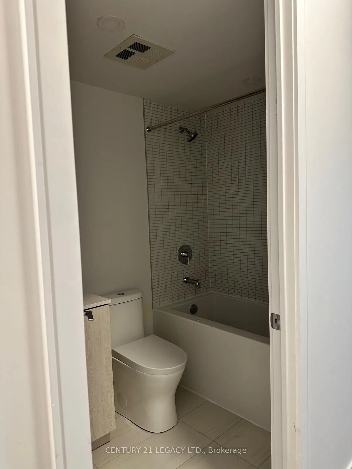 1 Jarvis Street, #1012