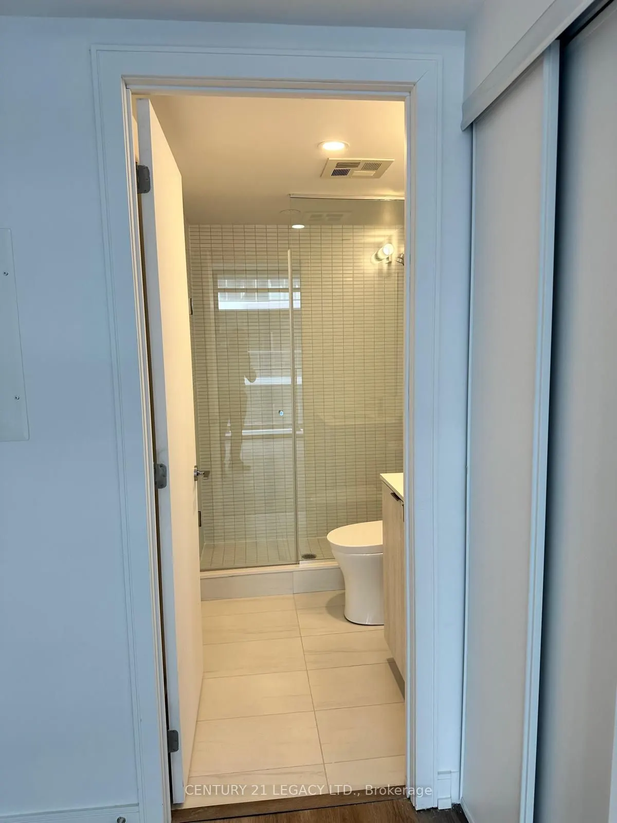 1 Jarvis Street, #1012