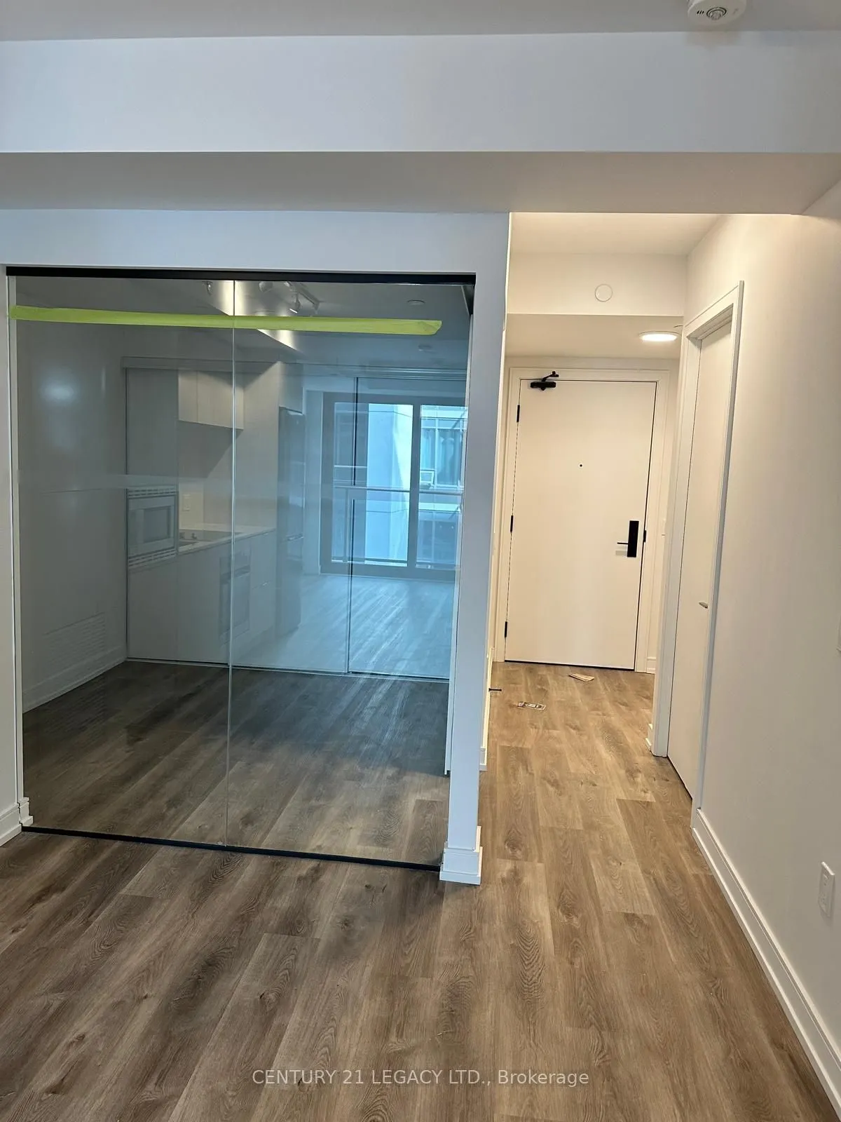 1 Jarvis Street, #1012