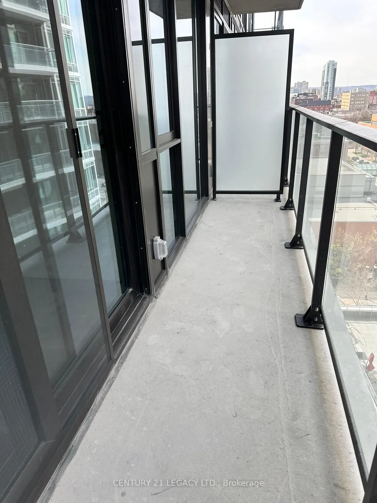 1 Jarvis Street, #1012