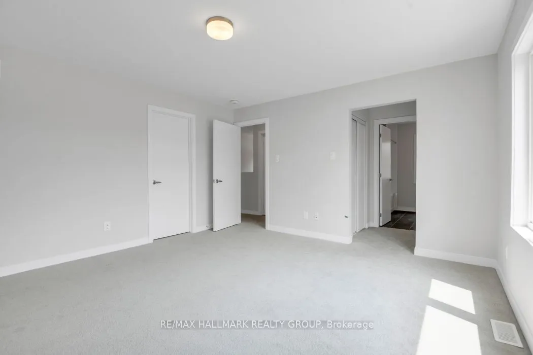 163 Conservancy Drive