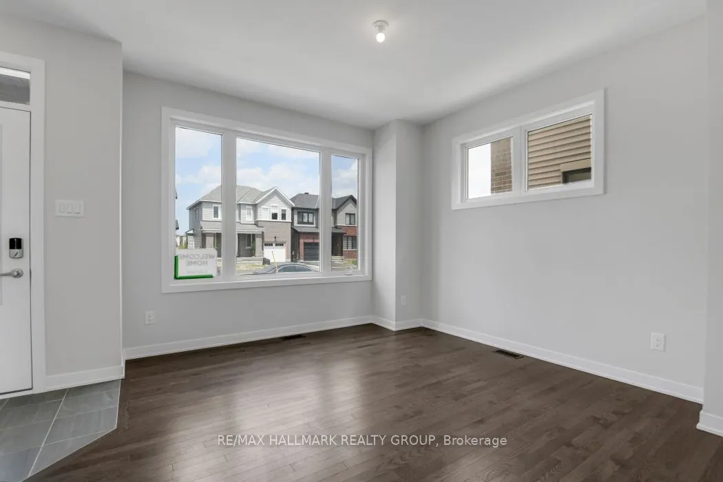 163 Conservancy Drive