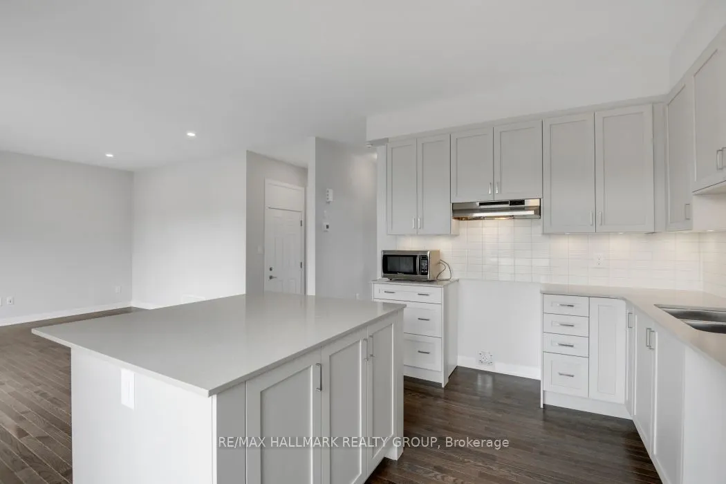 163 Conservancy Drive