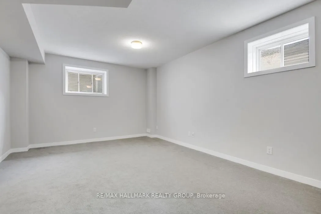 163 Conservancy Drive
