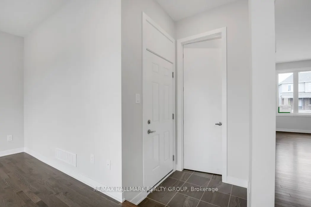 163 Conservancy Drive