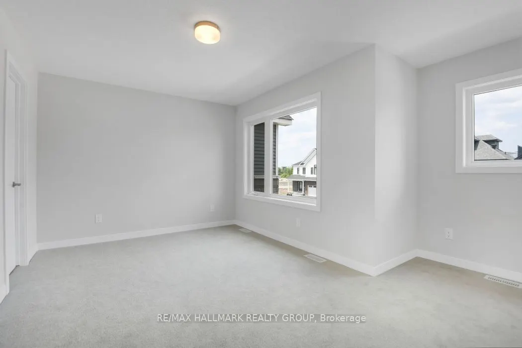 163 Conservancy Drive