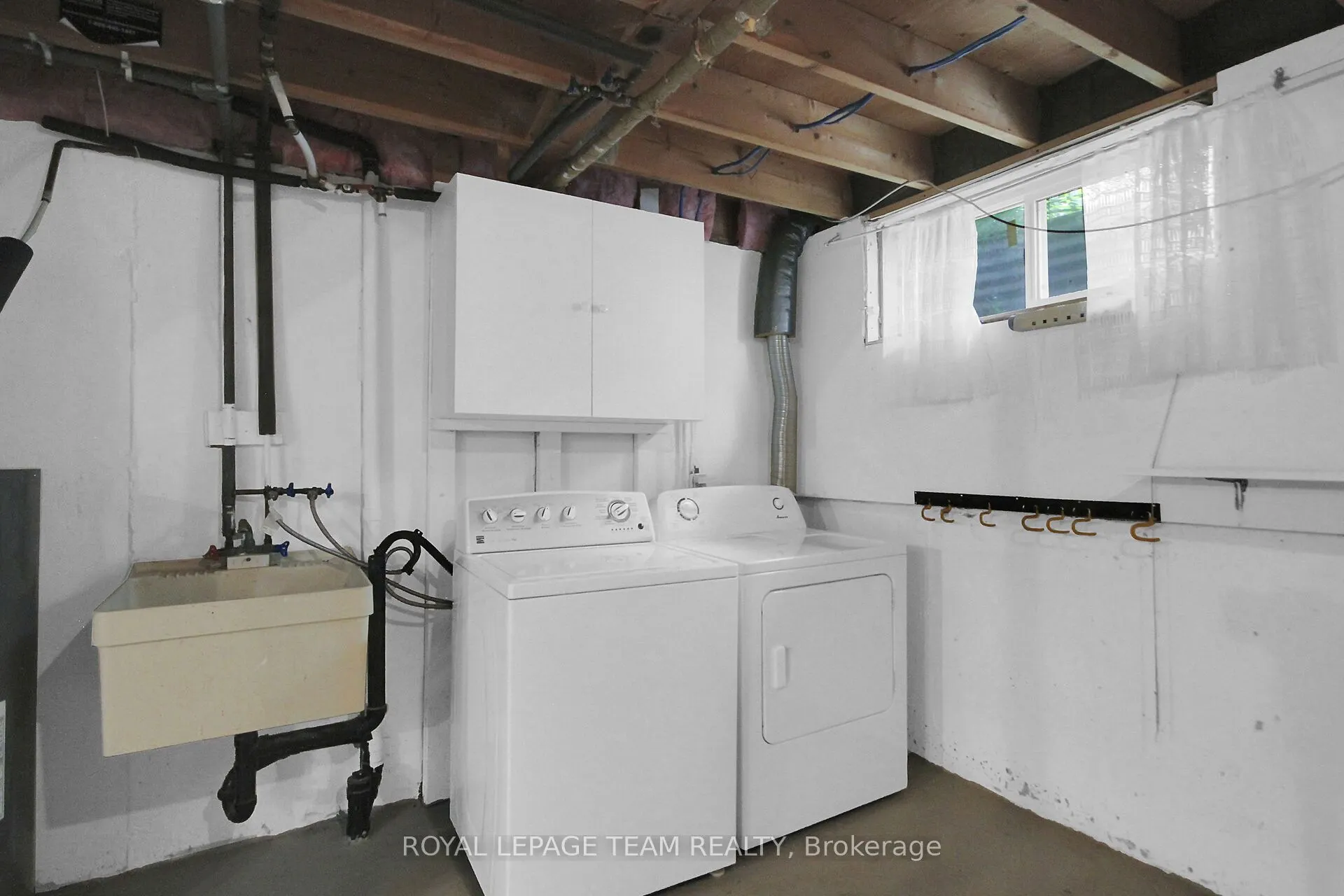 23 Sonnet Crescent, #F