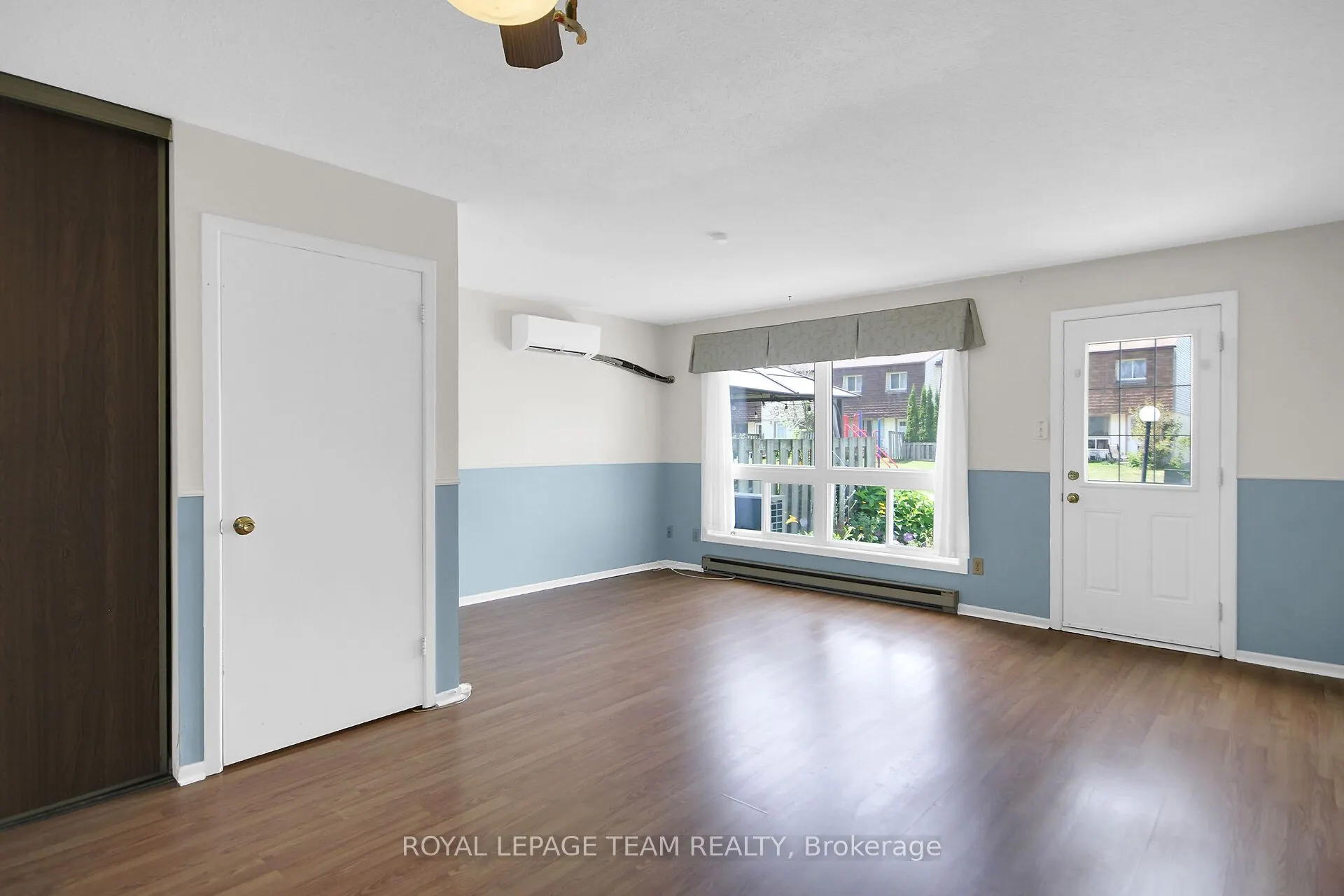 23 Sonnet Crescent, #F