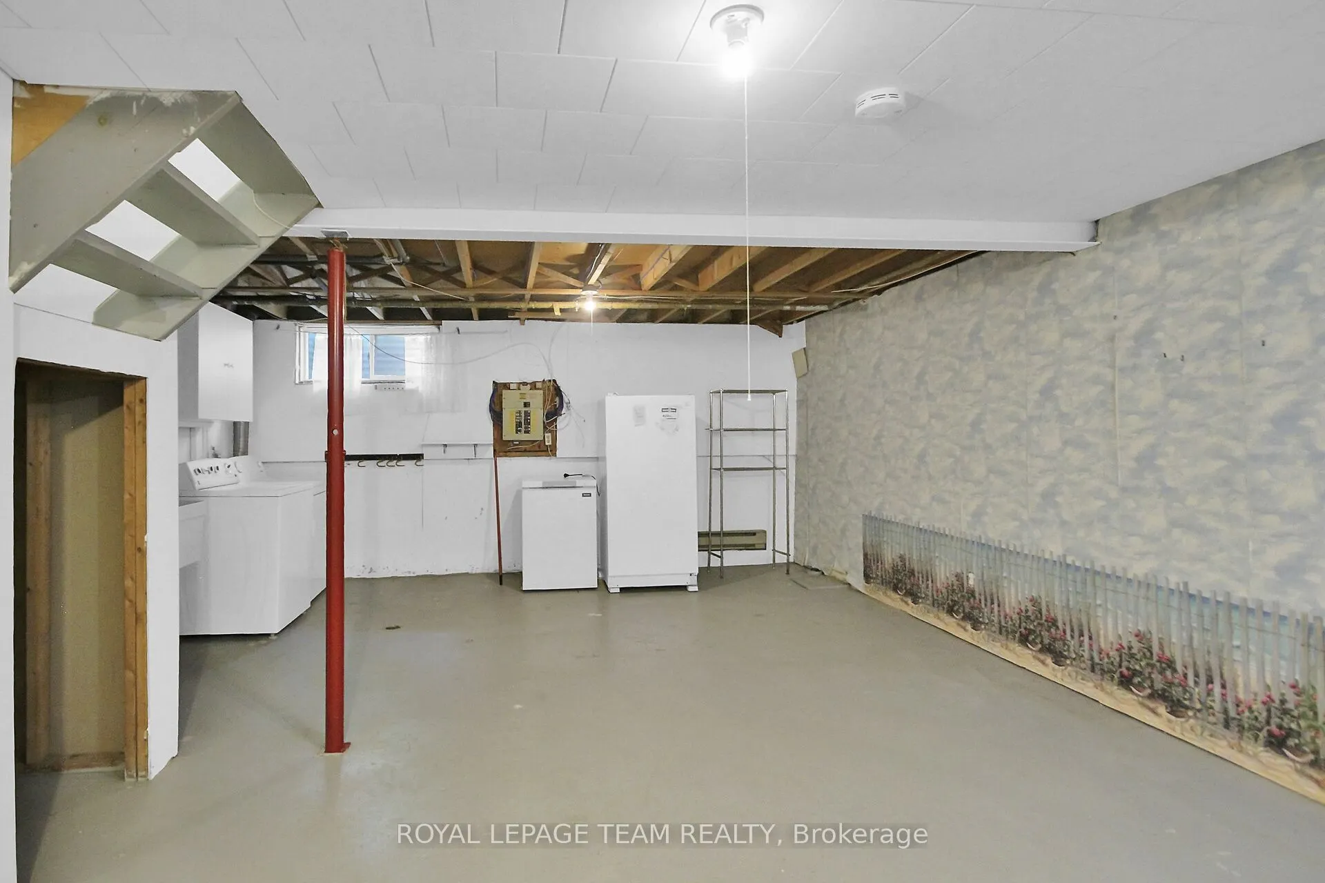 23 Sonnet Crescent, #F