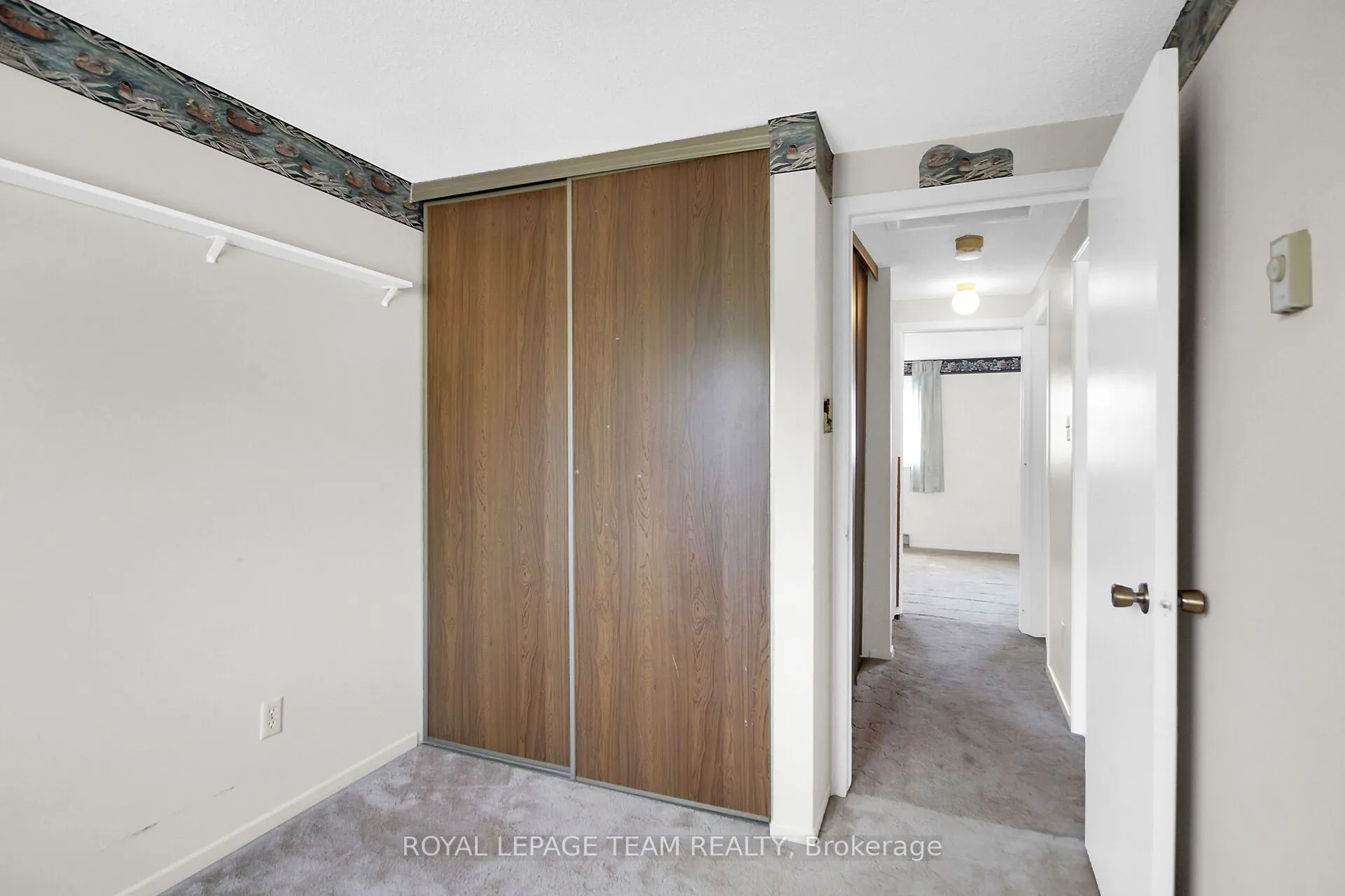 23 Sonnet Crescent, #F