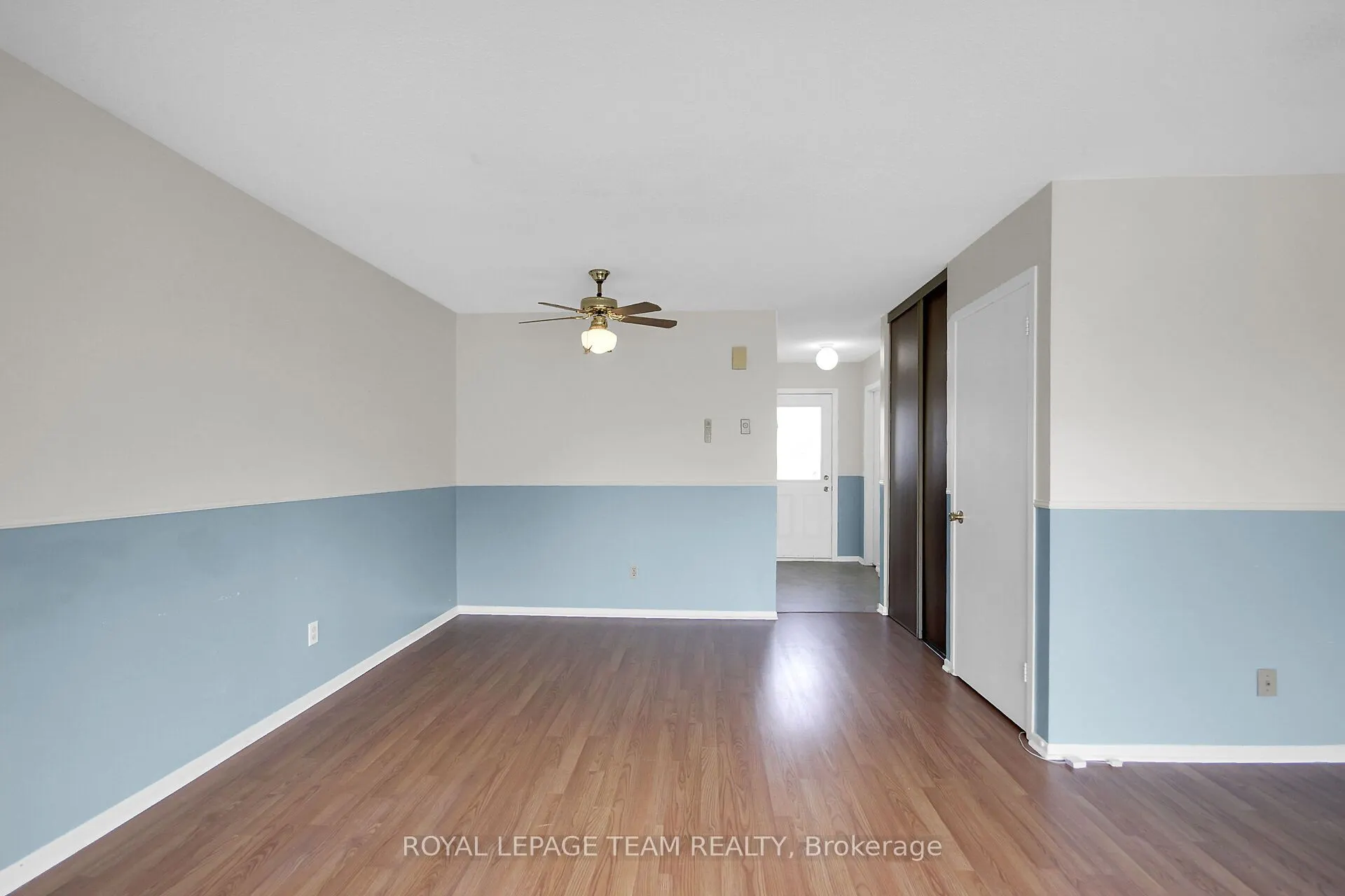 23 Sonnet Crescent, #F
