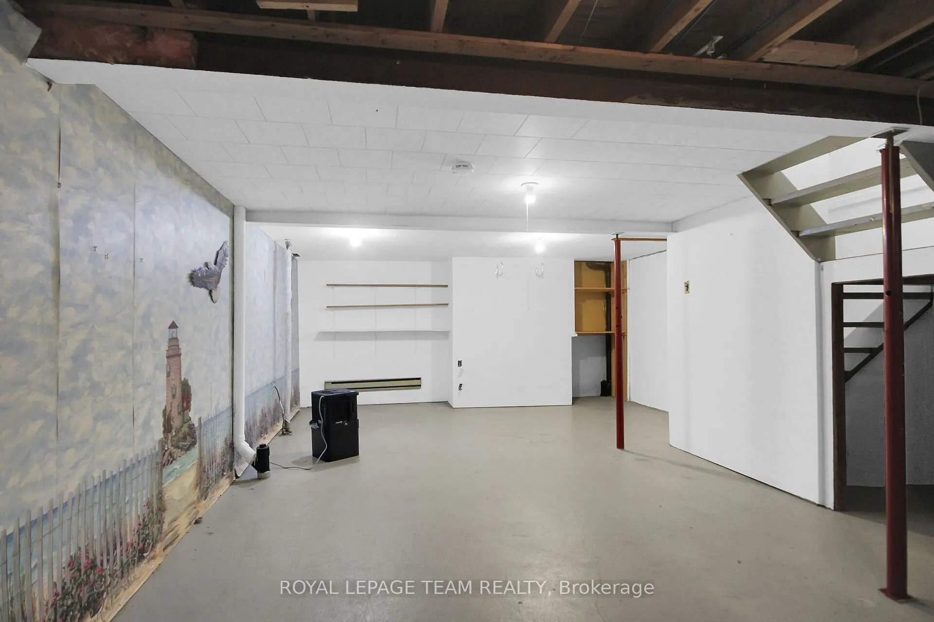 23 Sonnet Crescent, #F