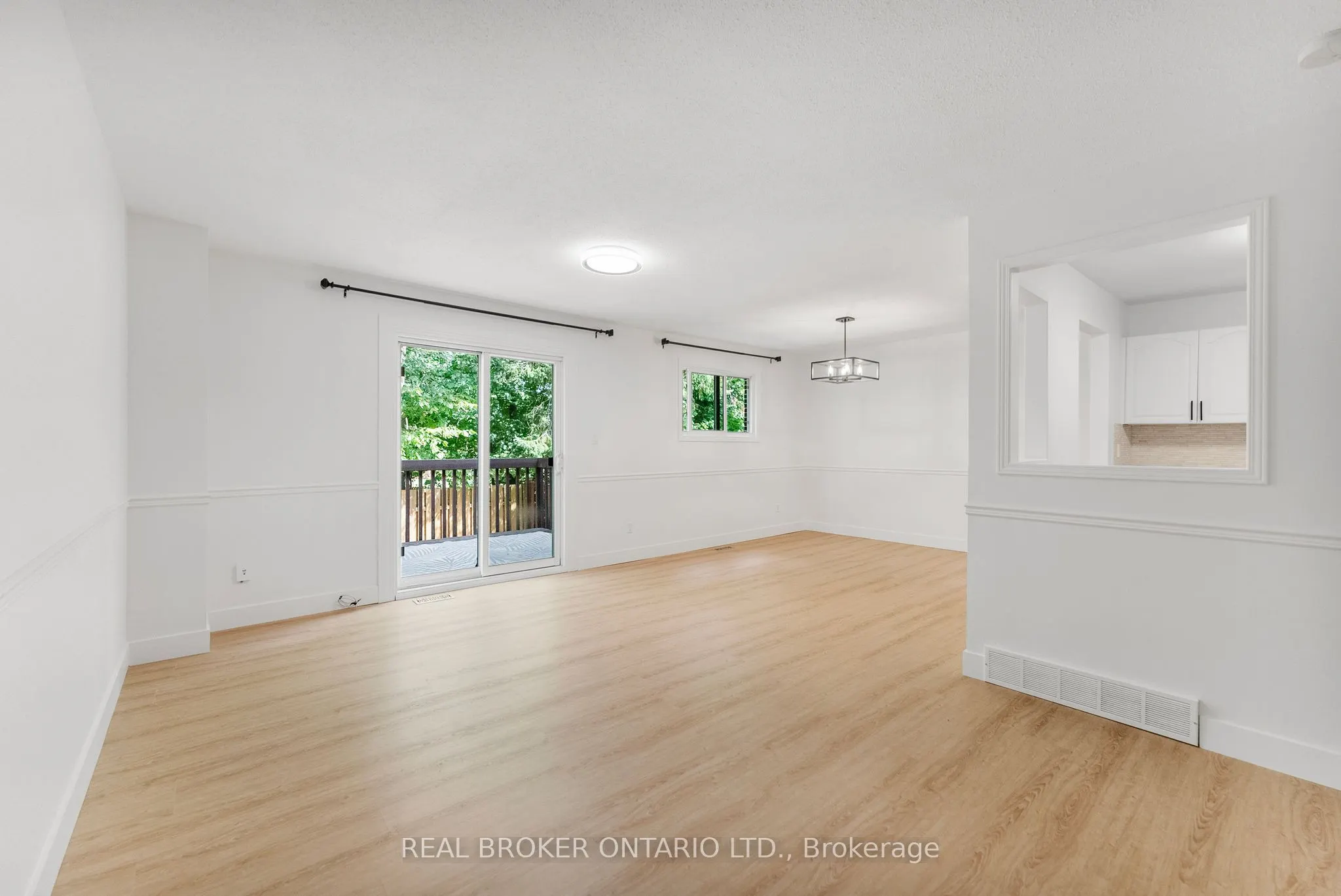 83 Glen Park Drive, #33