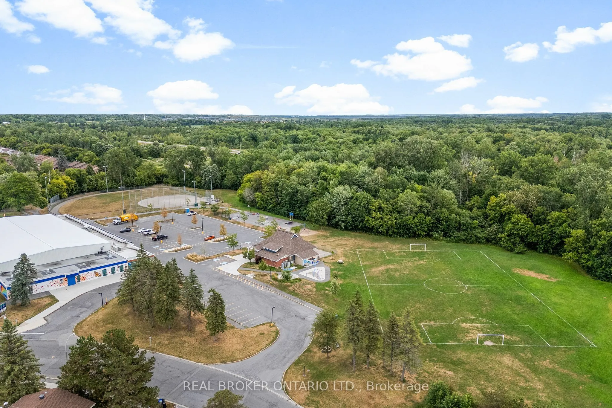 83 Glen Park Drive, #33