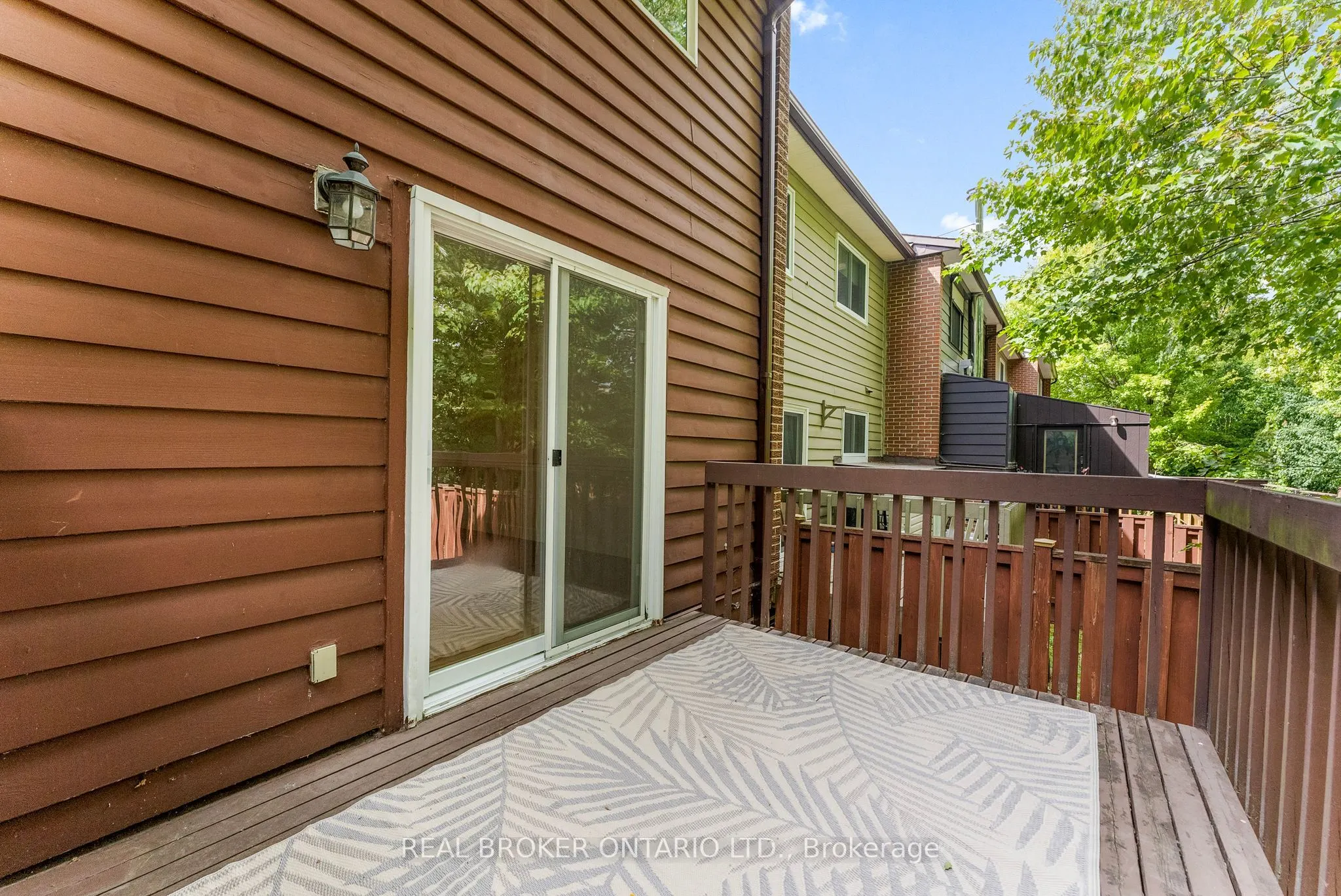 83 Glen Park Drive, #33