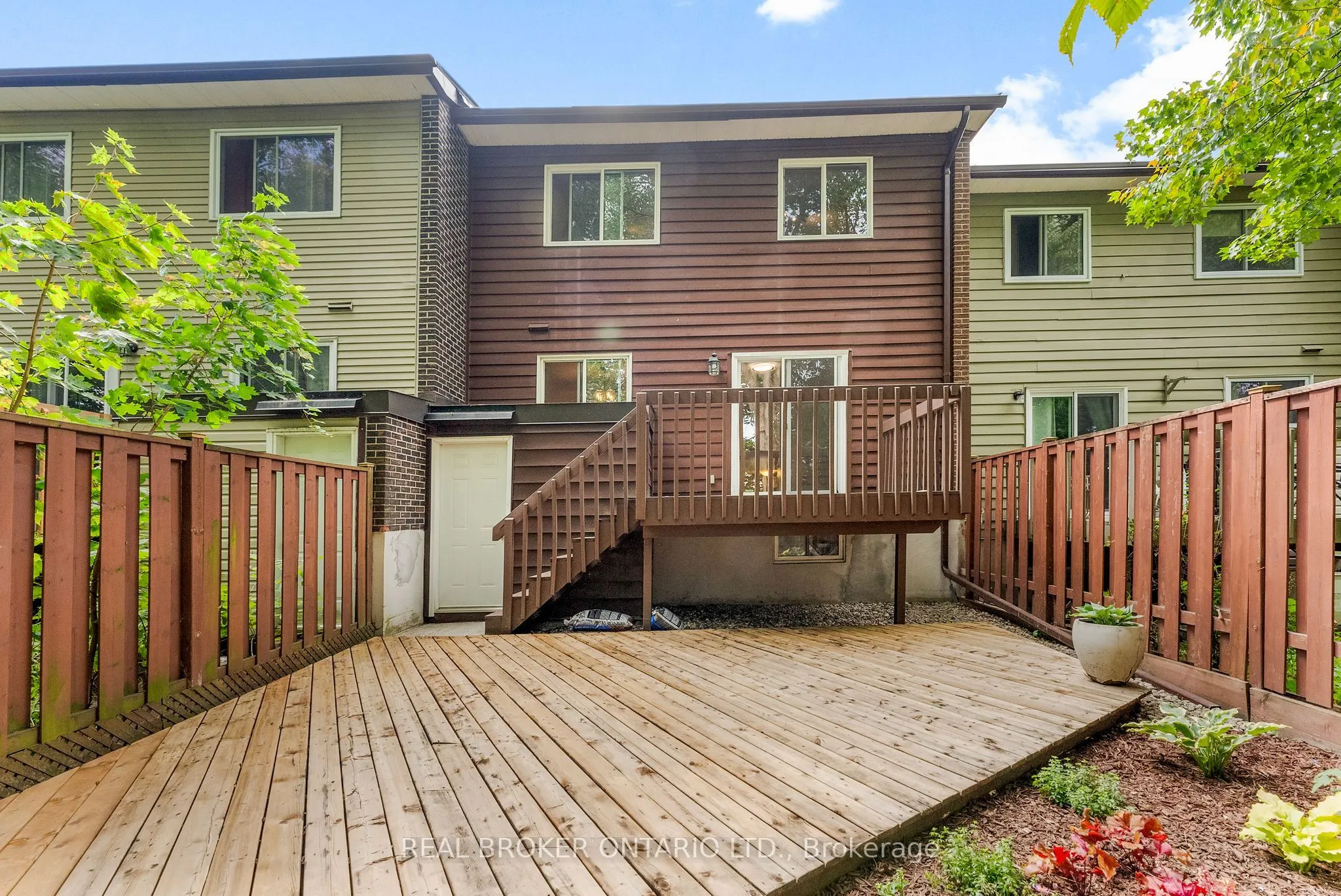 83 Glen Park Drive, #33